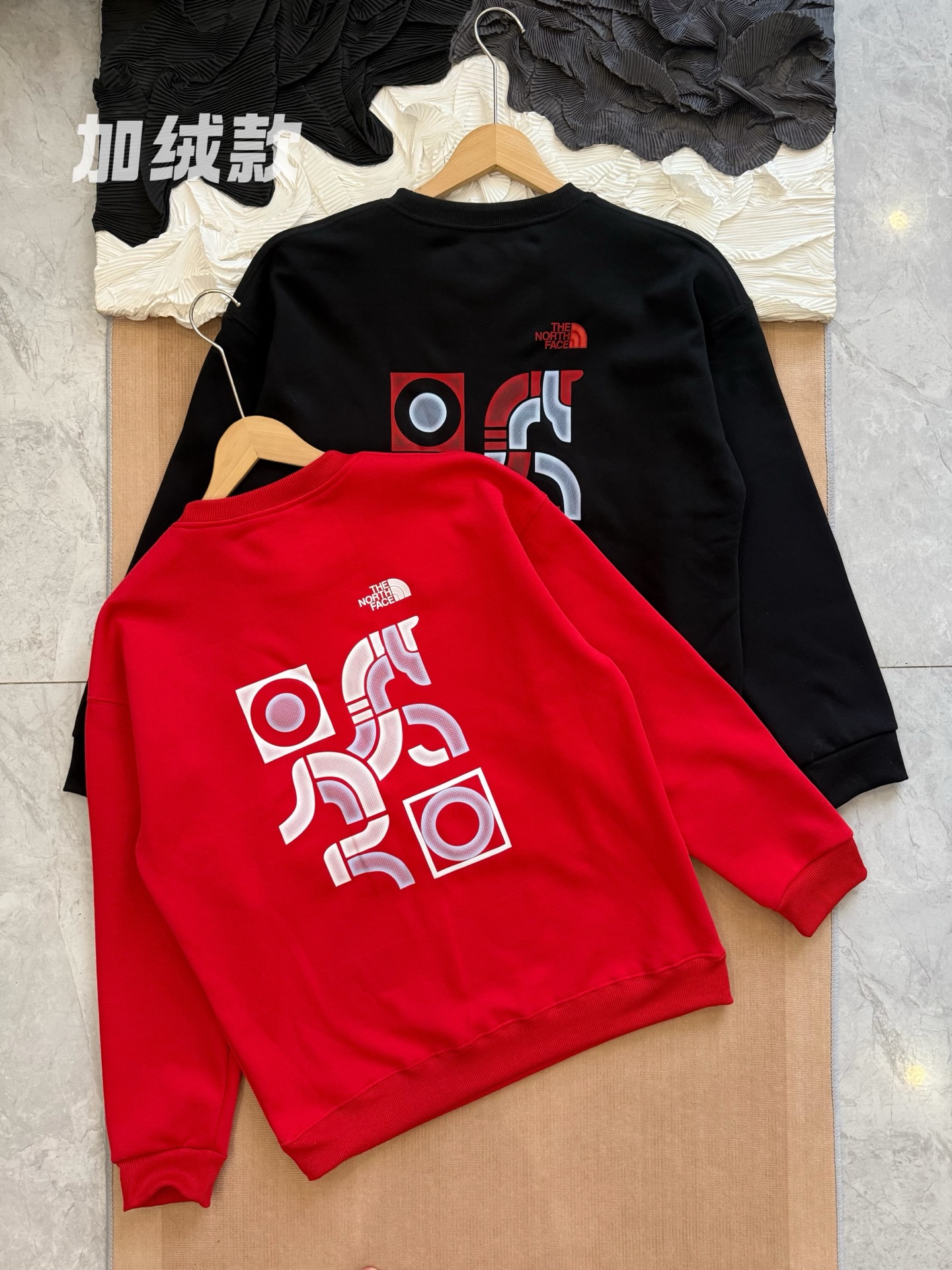 _dkg9sqpWL2ps13qphU5daP7jmxcRMN4o2hrVq4Q