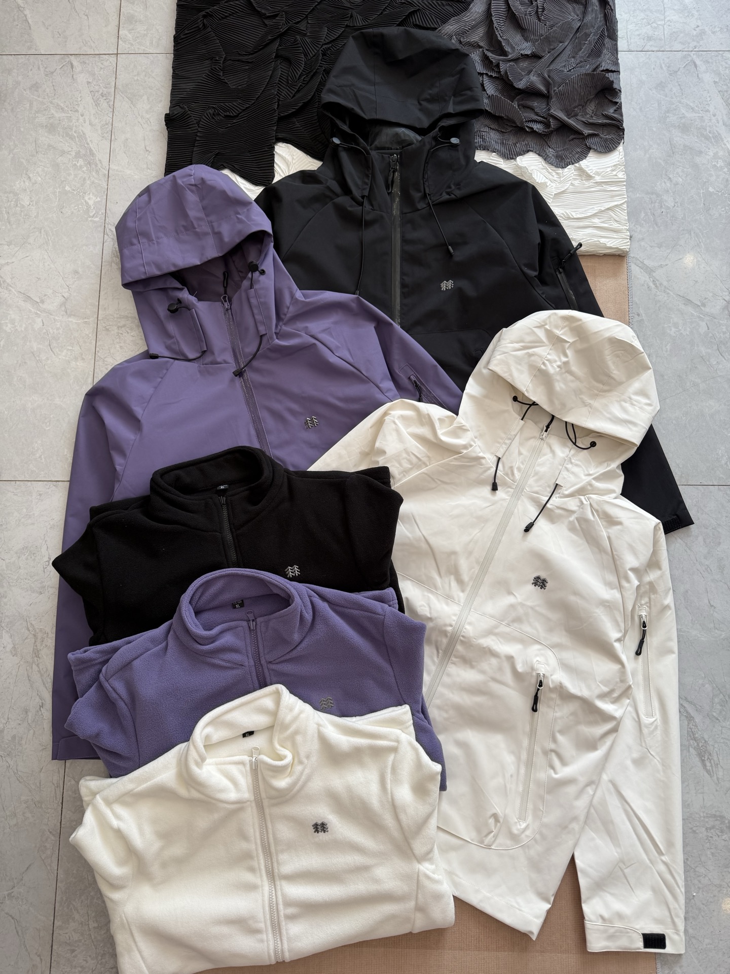 _dcj9sQV7uF_5WJPREjkKTPLGQk6GG58RJ1ISTng