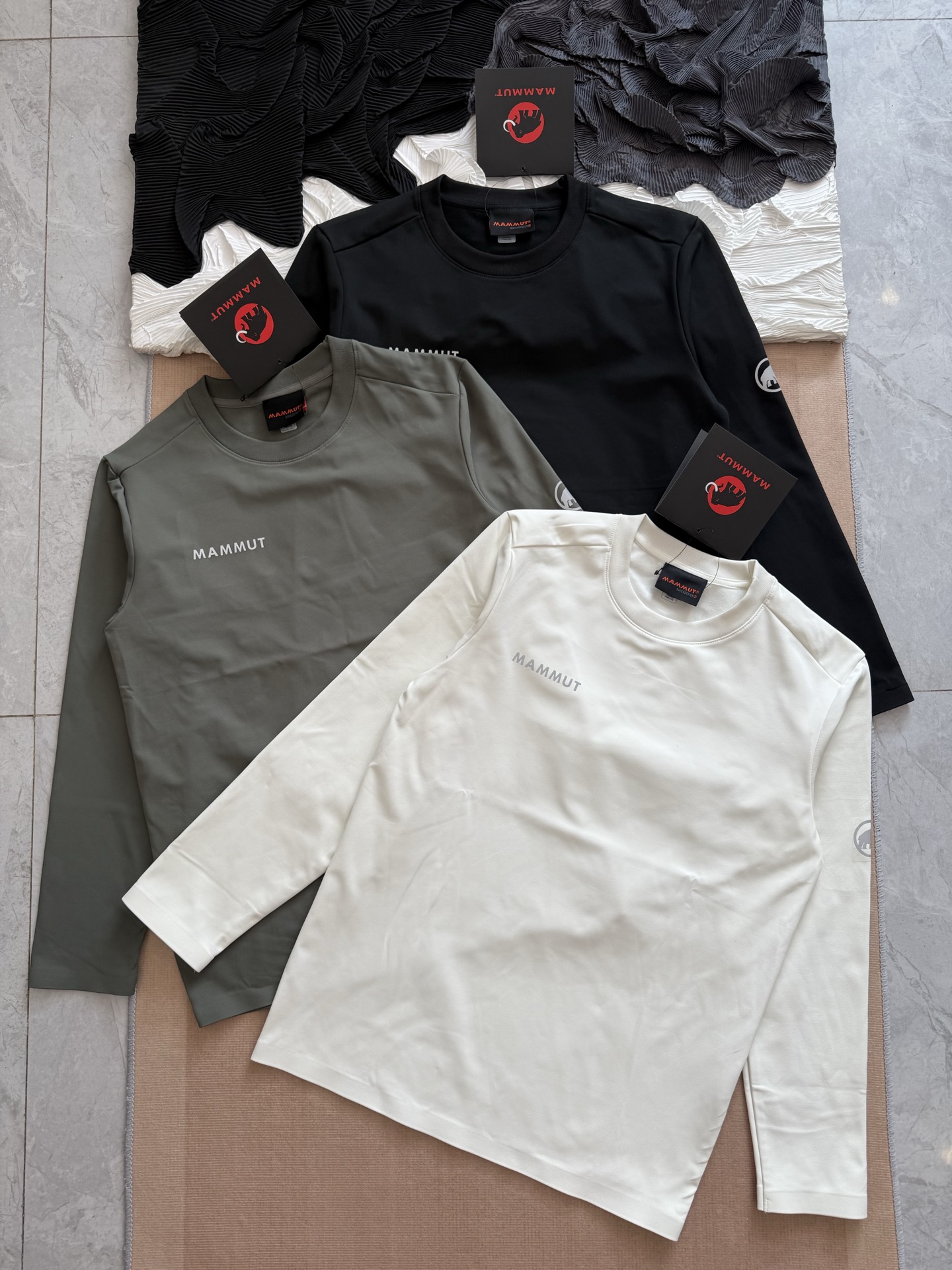 _dwa9sCTZszGFQTLWBD6oFkHkYrjp5eSeWp3Otiw