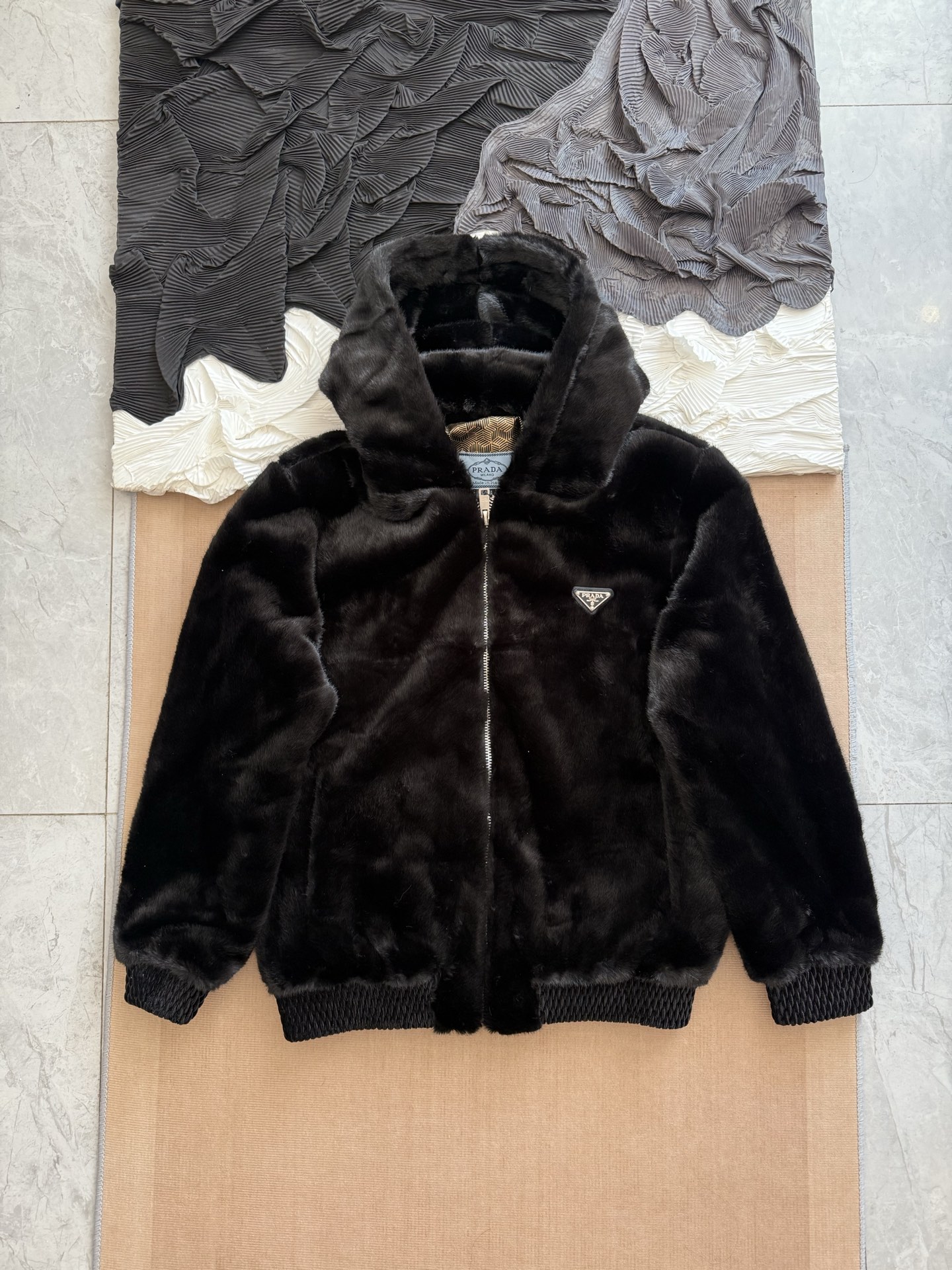 _dlz9s7H9tx089NpvDHY9gtHndUTFDeCVK7WxaYQ