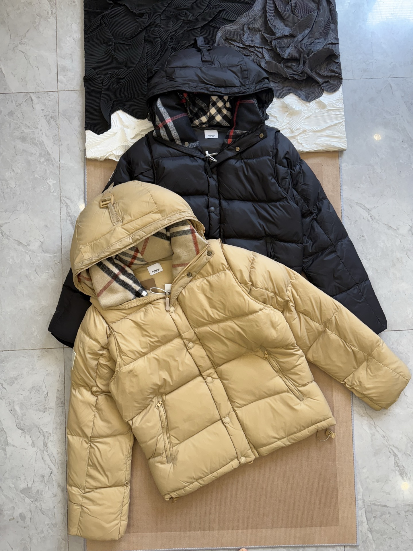 _duN9s2xFGRcCatOLX2qNM6ZKmu3f9v25KbU6W9Q