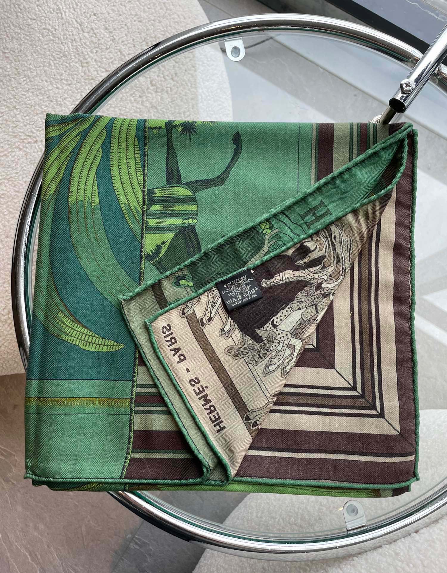 NO:171479,New, the latest color scheme of the counter, born with high-end ~ Someone once told me that the Hermes are not new styles, but classic inheritance~ This is the culture of other people's brand. Classic Hermes drawings. Using the current popular colors to reinterpret is Hermes' 