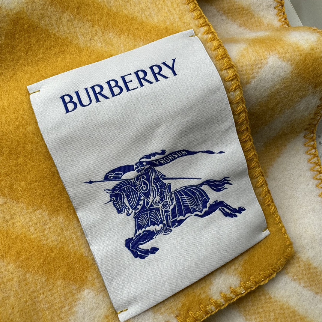 全智贤同款百分百对版Burberry可遇不可求的王炸级单品绝对是独家级别工艺与材料完全与正品无区别粗犷耐