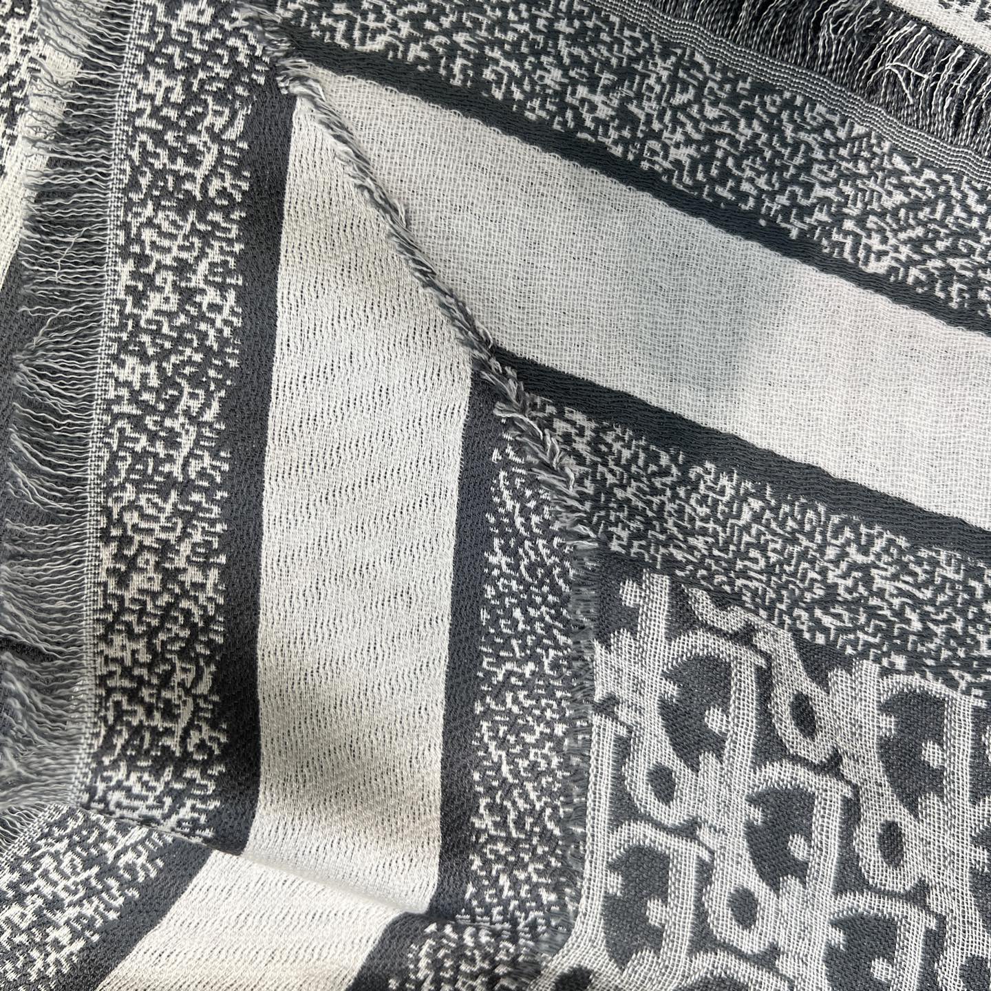 高段位！是Dior的女人！经典旧花新演绎！！】实物有被惊艳到！！Dior今年22秋冬新出的Cannage