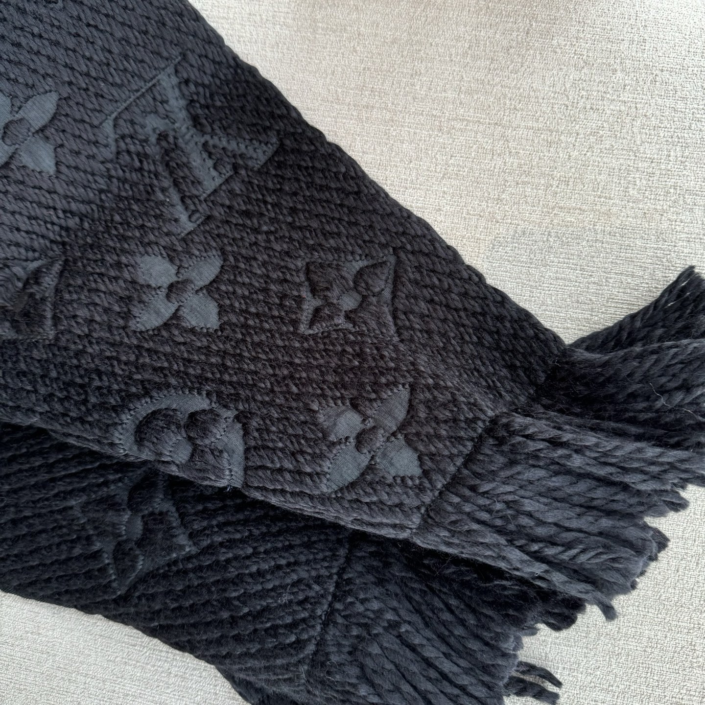 【唐嫣毛线】 高品质全网最全 不管是驴家还是我们家 ⛱都可以不谦虚的说是招牌款 🚨🚨驴家出的最好的一款围