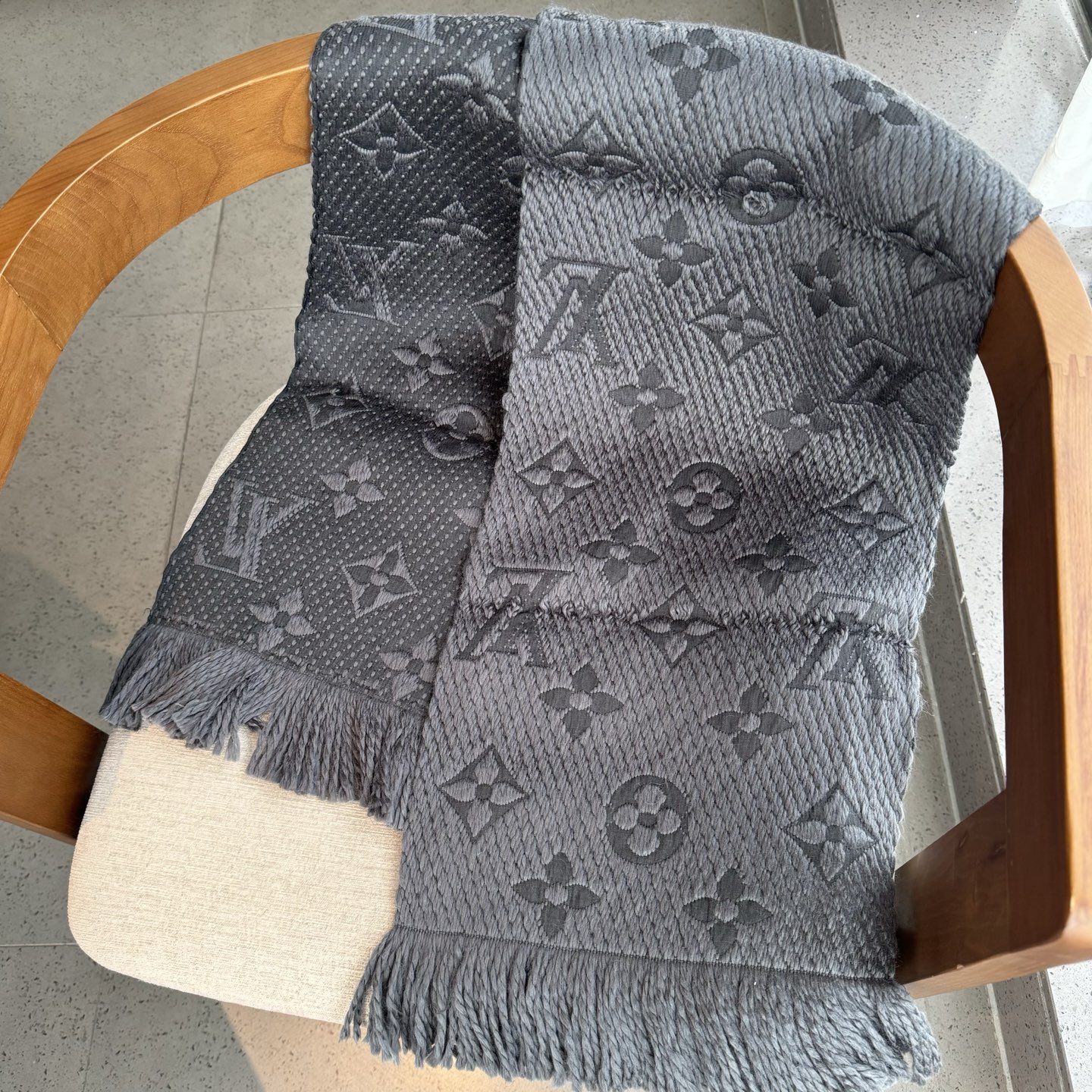 【唐嫣毛线】 高品质全网最全 不管是驴家还是我们家 ⛱都可以不谦虚的说是招牌款 🚨🚨驴家出的最好的一款围