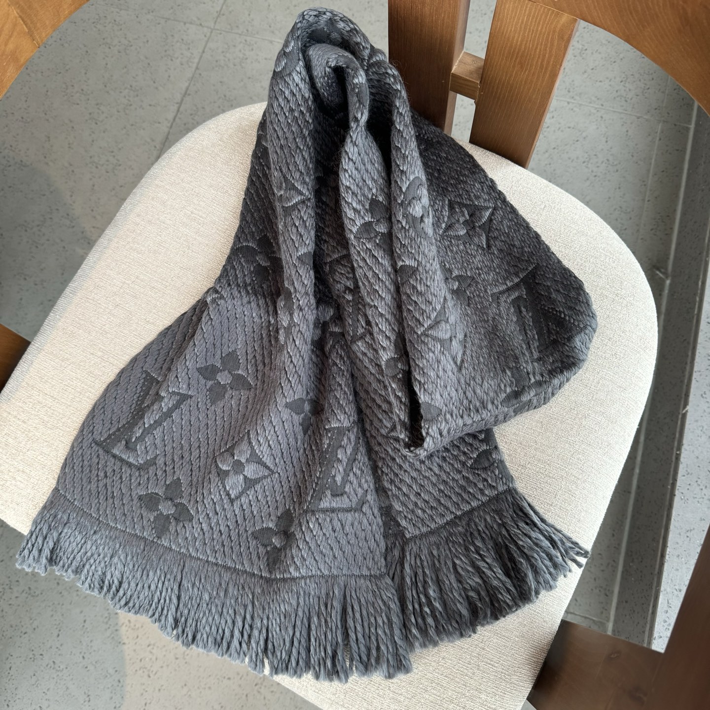 【唐嫣毛线】 高品质全网最全 不管是驴家还是我们家 ⛱都可以不谦虚的说是招牌款 🚨🚨驴家出的最好的一款围