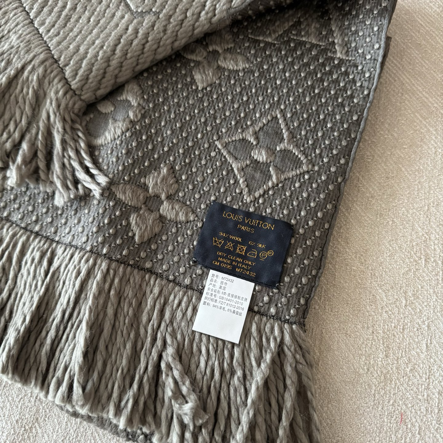 【唐嫣毛线】 高品质全网最全 不管是驴家还是我们家 ⛱都可以不谦虚的说是招牌款 🚨🚨驴家出的最好的一款围