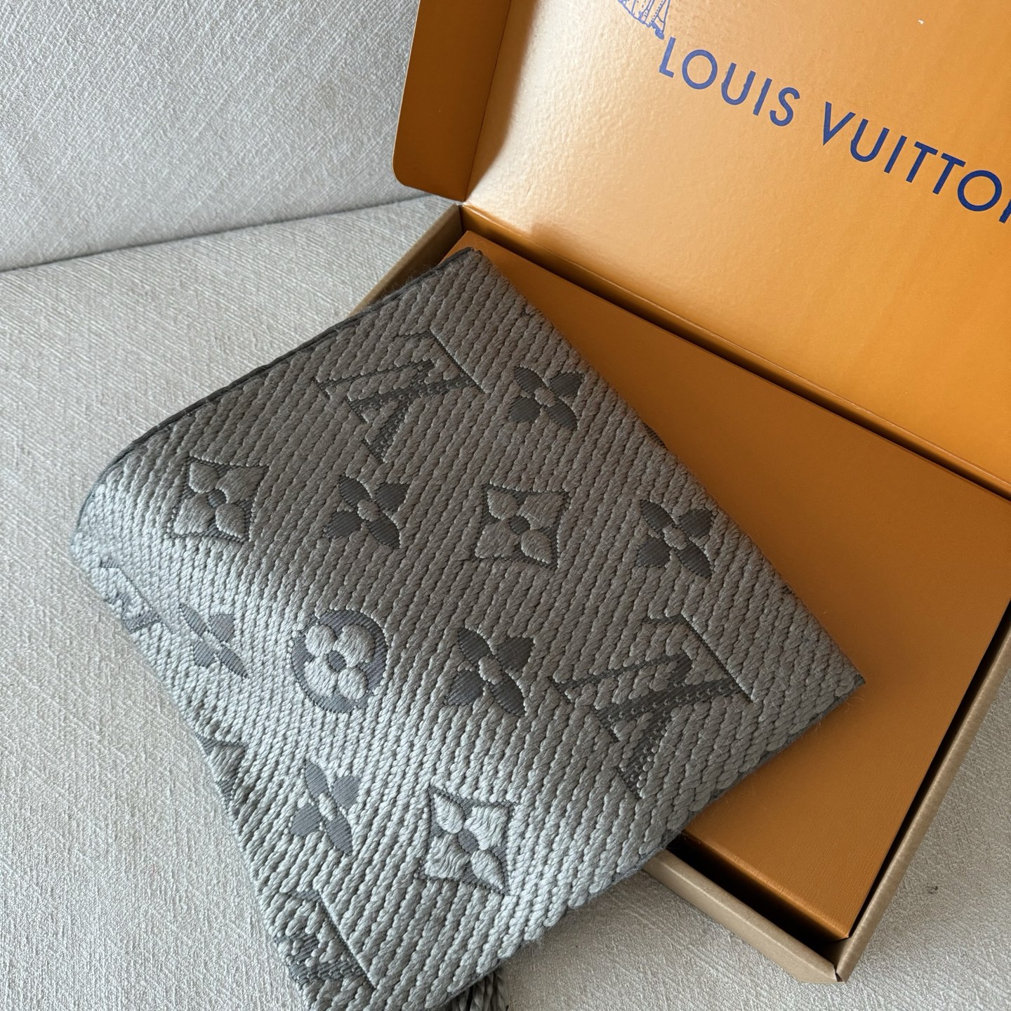 【唐嫣毛线】 高品质全网最全 不管是驴家还是我们家 ⛱都可以不谦虚的说是招牌款 🚨🚨驴家出的最好的一款围