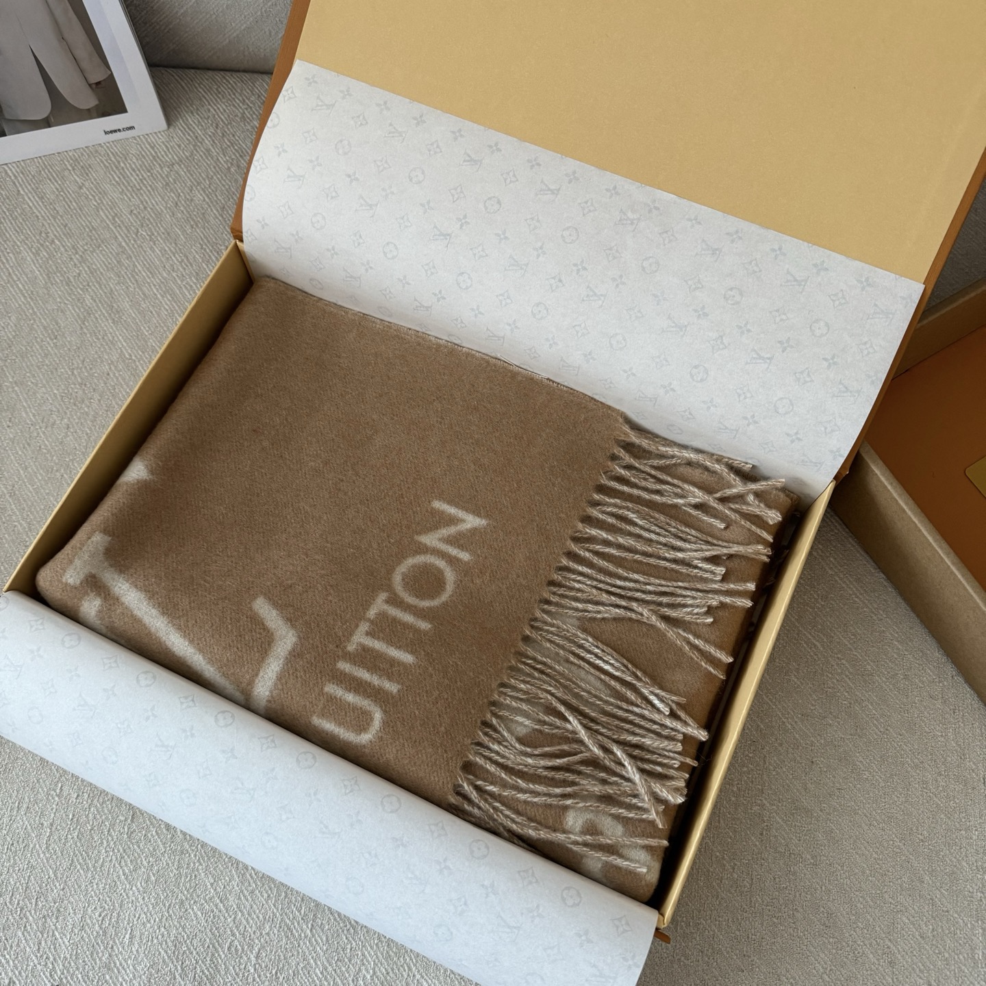 ‼️高品质‼️LV路易威登原单正品原标⚠️支持验货！高端客户必入！现在全世界都在找她，无心炒作，但是这个