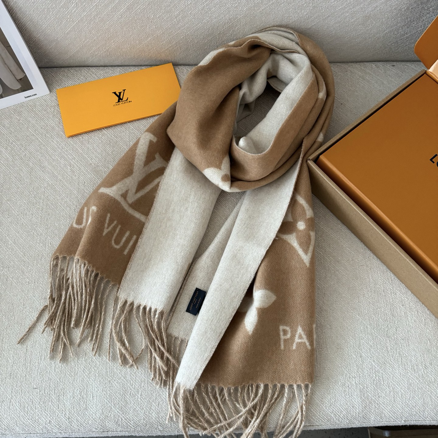 ‼️高品质‼️LV路易威登原单正品原标⚠️支持验货！高端客户必入！现在全世界都在找她，无心炒作，但是这个