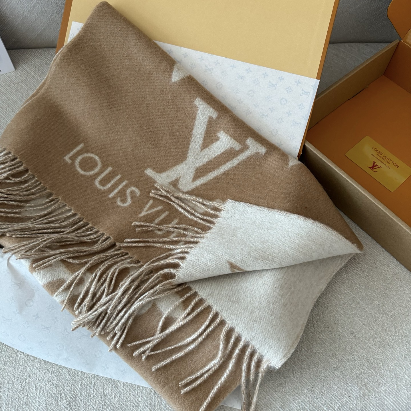 ‼️高品质‼️LV路易威登原单正品原标⚠️支持验货！高端客户必入！现在全世界都在找她，无心炒作，但是这个