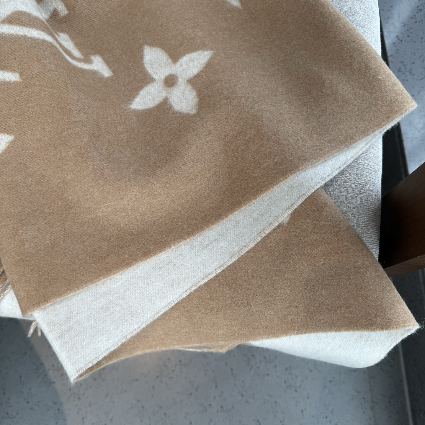 ‼️高品质‼️LV路易威登原单正品原标⚠️支持验货！高端客户必入！现在全世界都在找她，无心炒作，但是这个