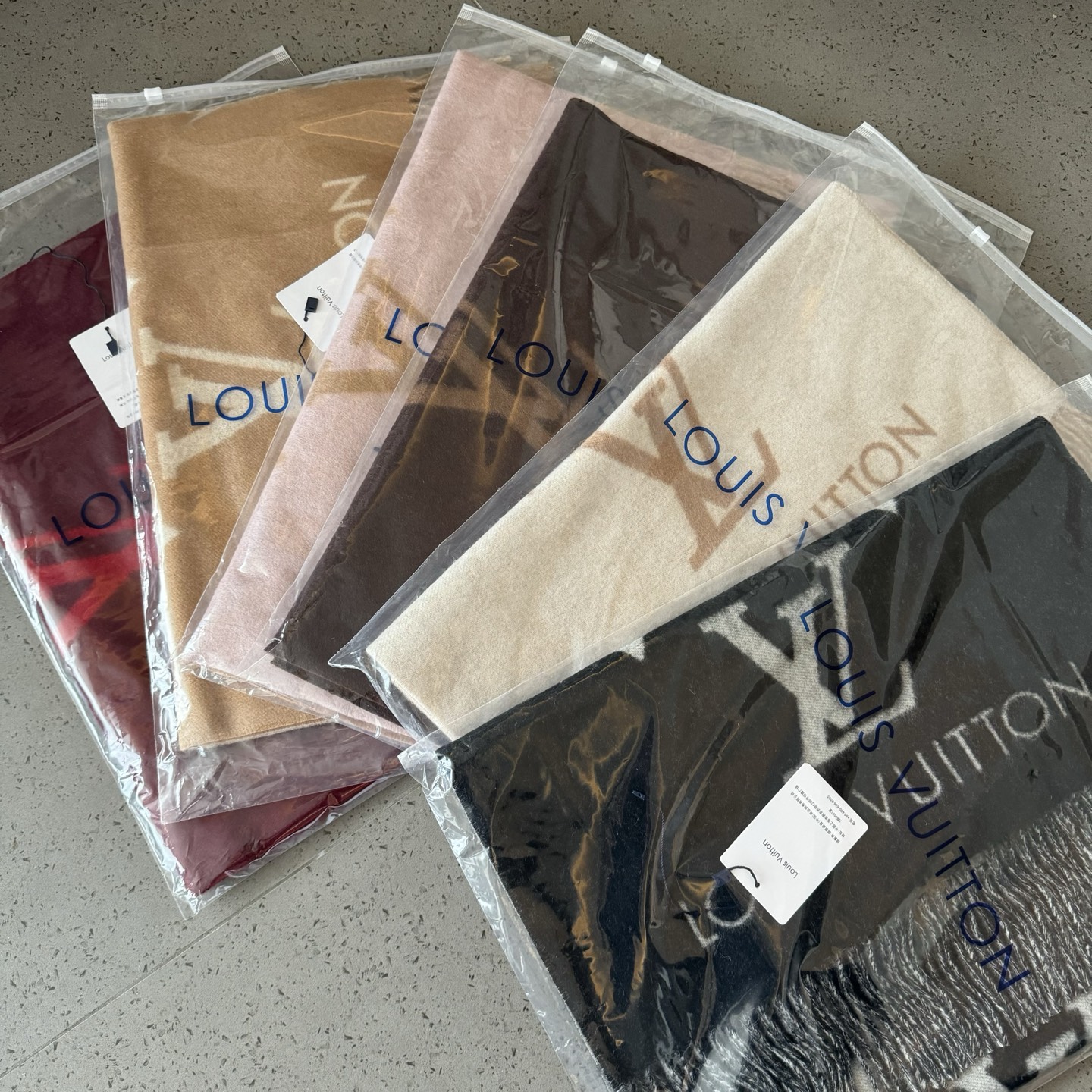 ‼️高品质‼️LV路易威登原单正品原标⚠️支持验货！高端客户必入！现在全世界都在找她，无心炒作，但是这个