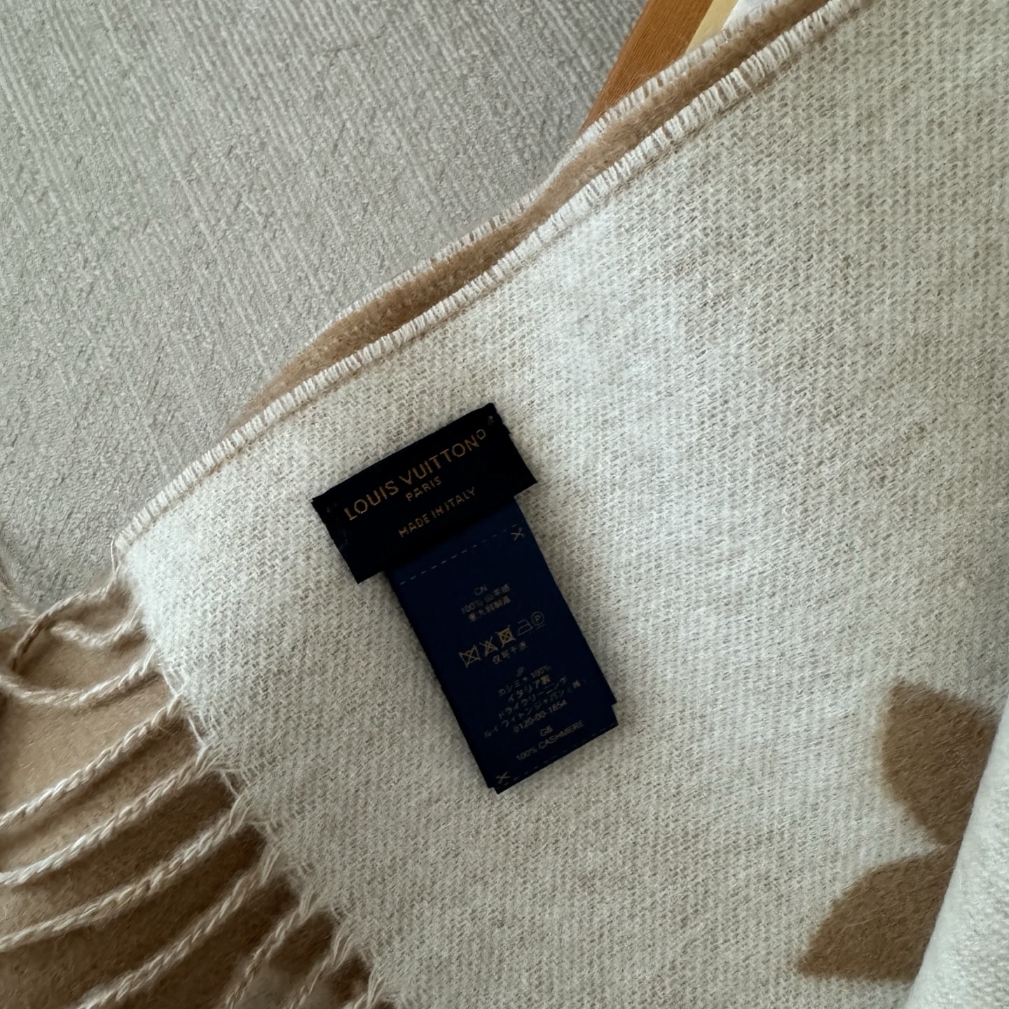 ‼️高品质‼️LV路易威登原单正品原标⚠️支持验货！高端客户必入！现在全世界都在找她，无心炒作，但是这个