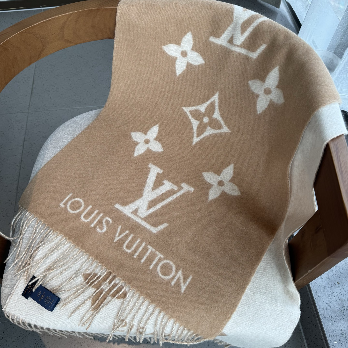 ‼️高品质‼️LV路易威登原单正品原标⚠️支持验货！高端客户必入！现在全世界都在找她，无心炒作，但是这个