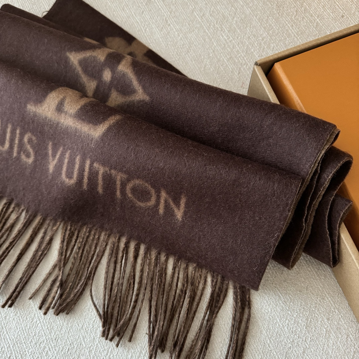 ‼️高品质‼️LV路易威登原单正品原标⚠️支持验货！高端客户必入！现在全世界都在找她，无心炒作，但是这个