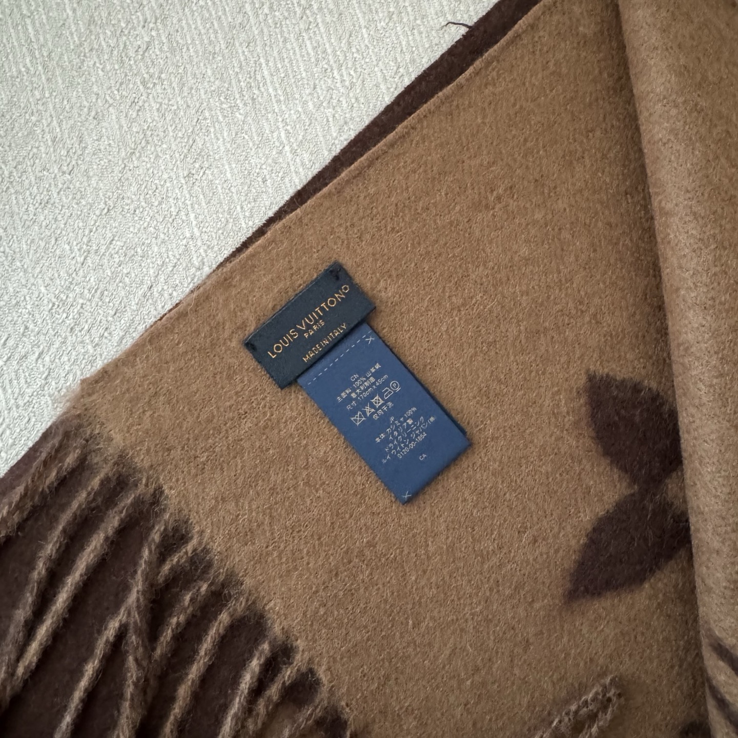 ‼️高品质‼️LV路易威登原单正品原标⚠️支持验货！高端客户必入！现在全世界都在找她，无心炒作，但是这个