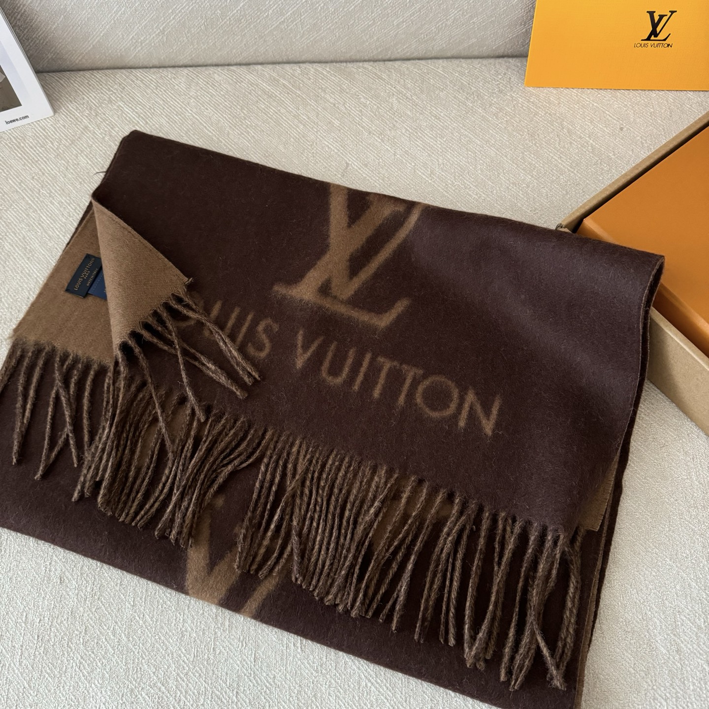 ‼️高品质‼️LV路易威登原单正品原标⚠️支持验货！高端客户必入！现在全世界都在找她，无心炒作，但是这个