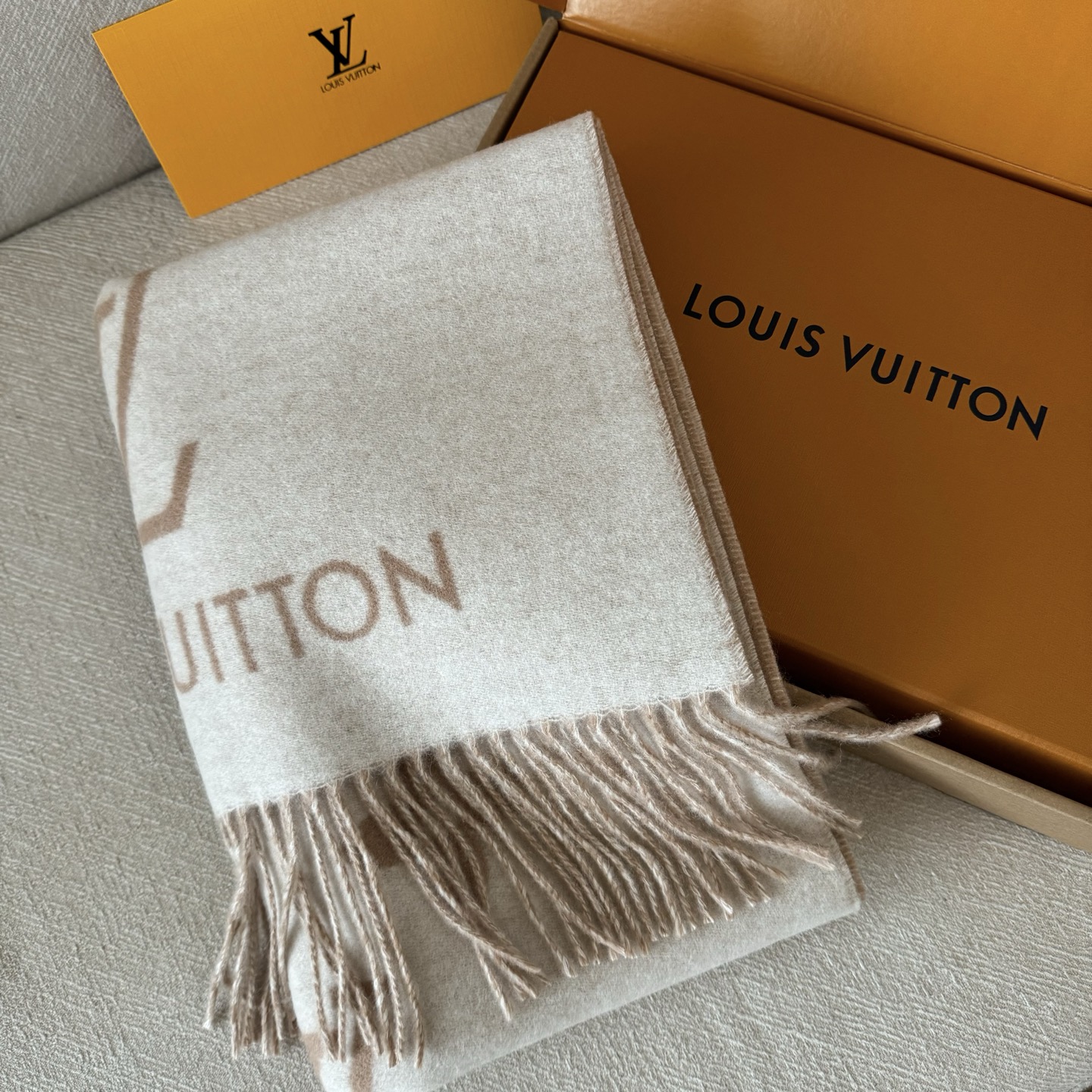 ‼️高品质‼️LV路易威登原单正品原标⚠️支持验货！高端客户必入！现在全世界都在找她，无心炒作，但是这个