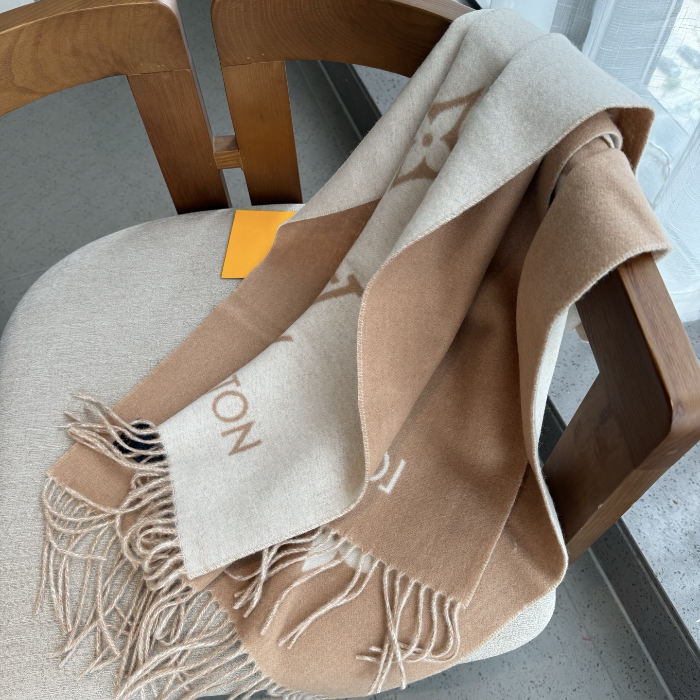 ‼️高品质‼️LV路易威登原单正品原标⚠️支持验货！高端客户必入！现在全世界都在找她，无心炒作，但是这个