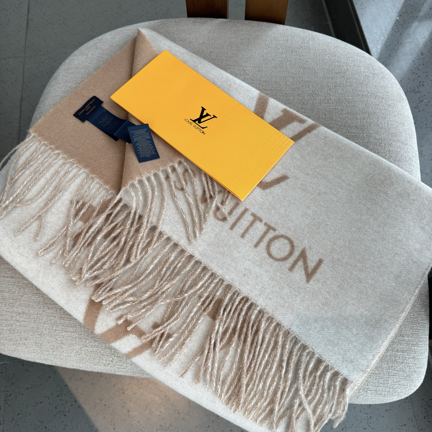 ‼️高品质‼️LV路易威登原单正品原标⚠️支持验货！高端客户必入！现在全世界都在找她，无心炒作，但是这个