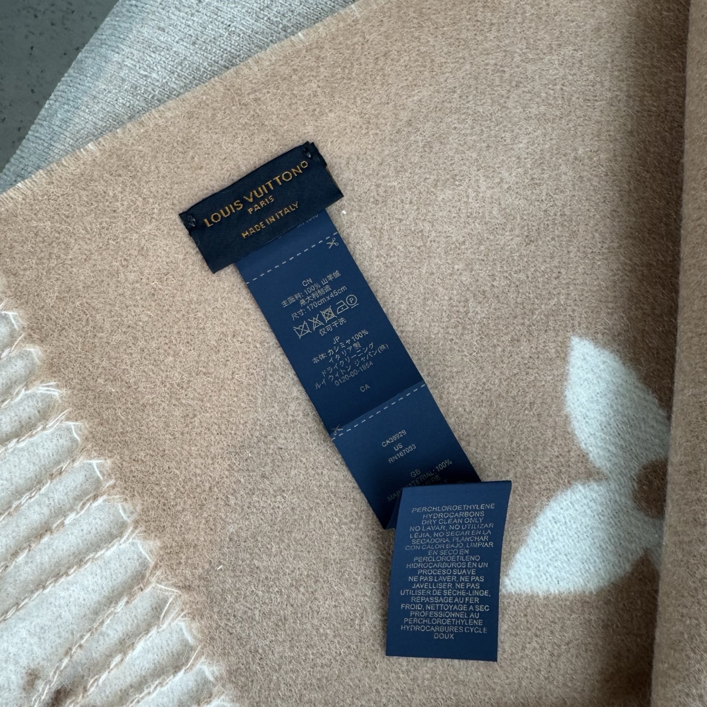 ‼️高品质‼️LV路易威登原单正品原标⚠️支持验货！高端客户必入！现在全世界都在找她，无心炒作，但是这个