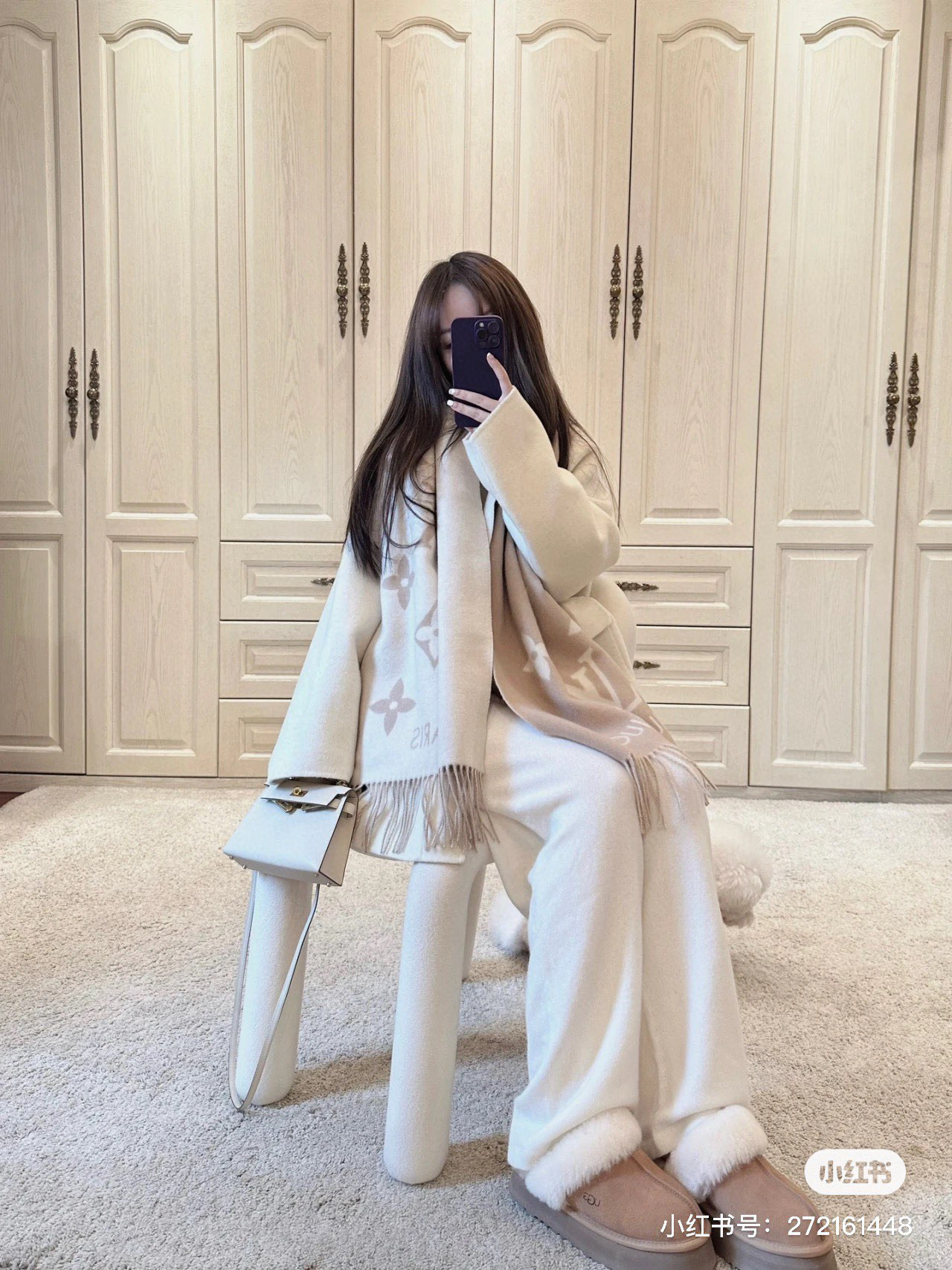 ‼️高品质‼️LV路易威登原单正品原标⚠️支持验货！高端客户必入！现在全世界都在找她，无心炒作，但是这个