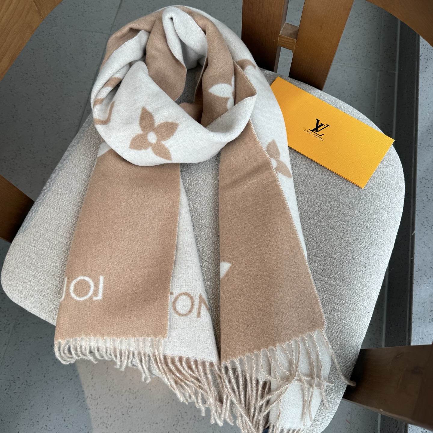 ‼️高品质‼️LV路易威登原单正品原标⚠️支持验货！高端客户必入！现在全世界都在找她，无心炒作，但是这个