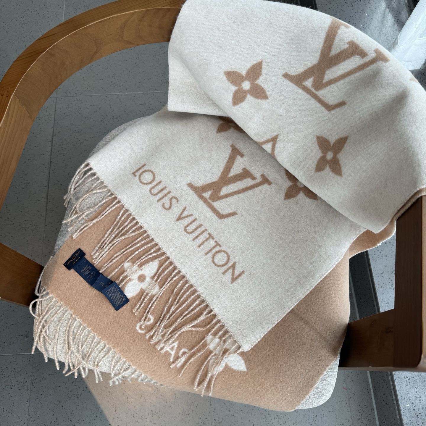 ‼️高品质‼️LV路易威登原单正品原标⚠️支持验货！高端客户必入！现在全世界都在找她，无心炒作，但是这个