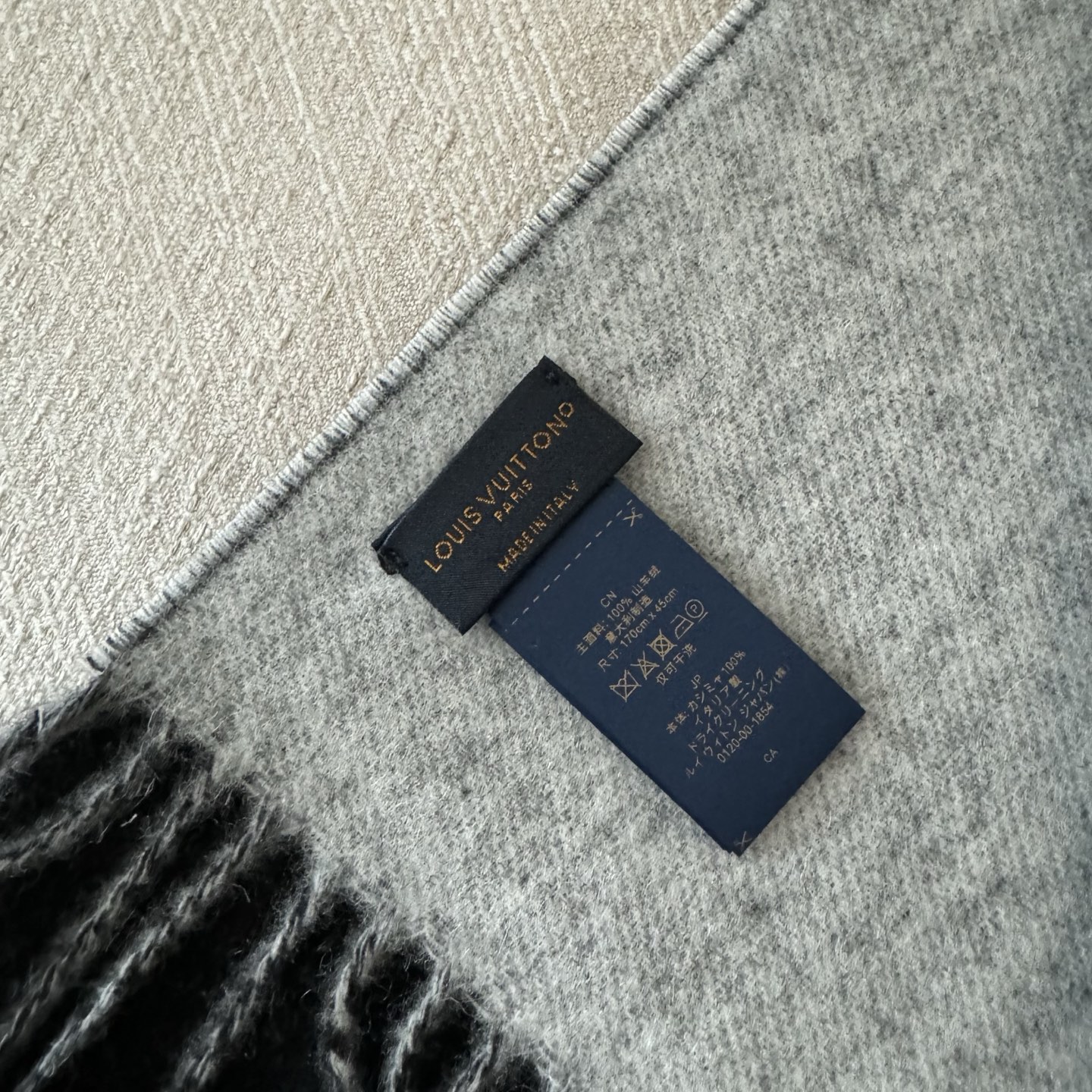 ‼️高品质‼️LV路易威登原单正品原标⚠️支持验货！高端客户必入！现在全世界都在找她，无心炒作，但是这个