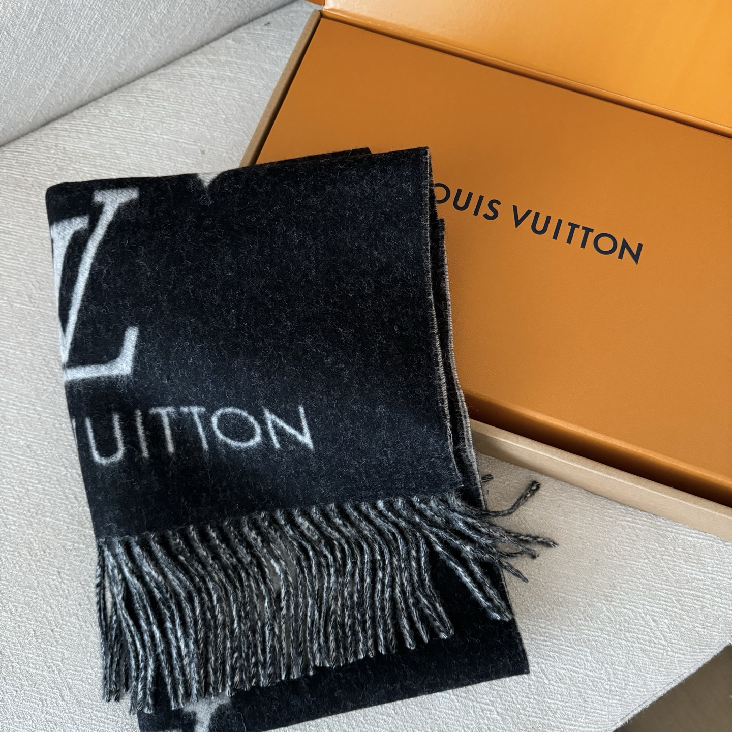 ‼️高品质‼️LV路易威登原单正品原标⚠️支持验货！高端客户必入！现在全世界都在找她，无心炒作，但是这个