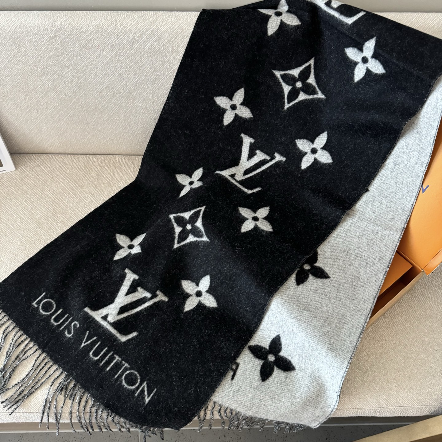 ‼️高品质‼️LV路易威登原单正品原标⚠️支持验货！高端客户必入！现在全世界都在找她，无心炒作，但是这个