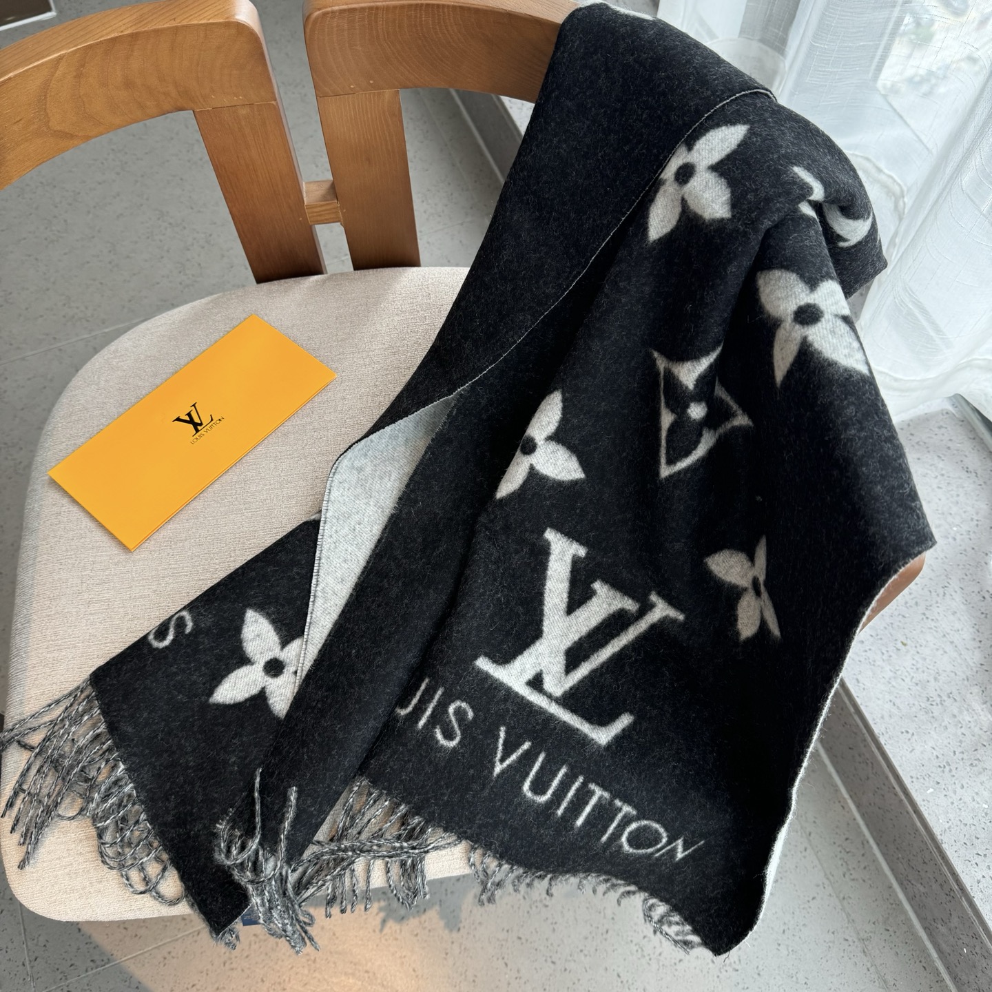 Louis Vuitton ‼ 高品质‼ LV路易威登 原标 高端客户必入 现在全世界都在找她
