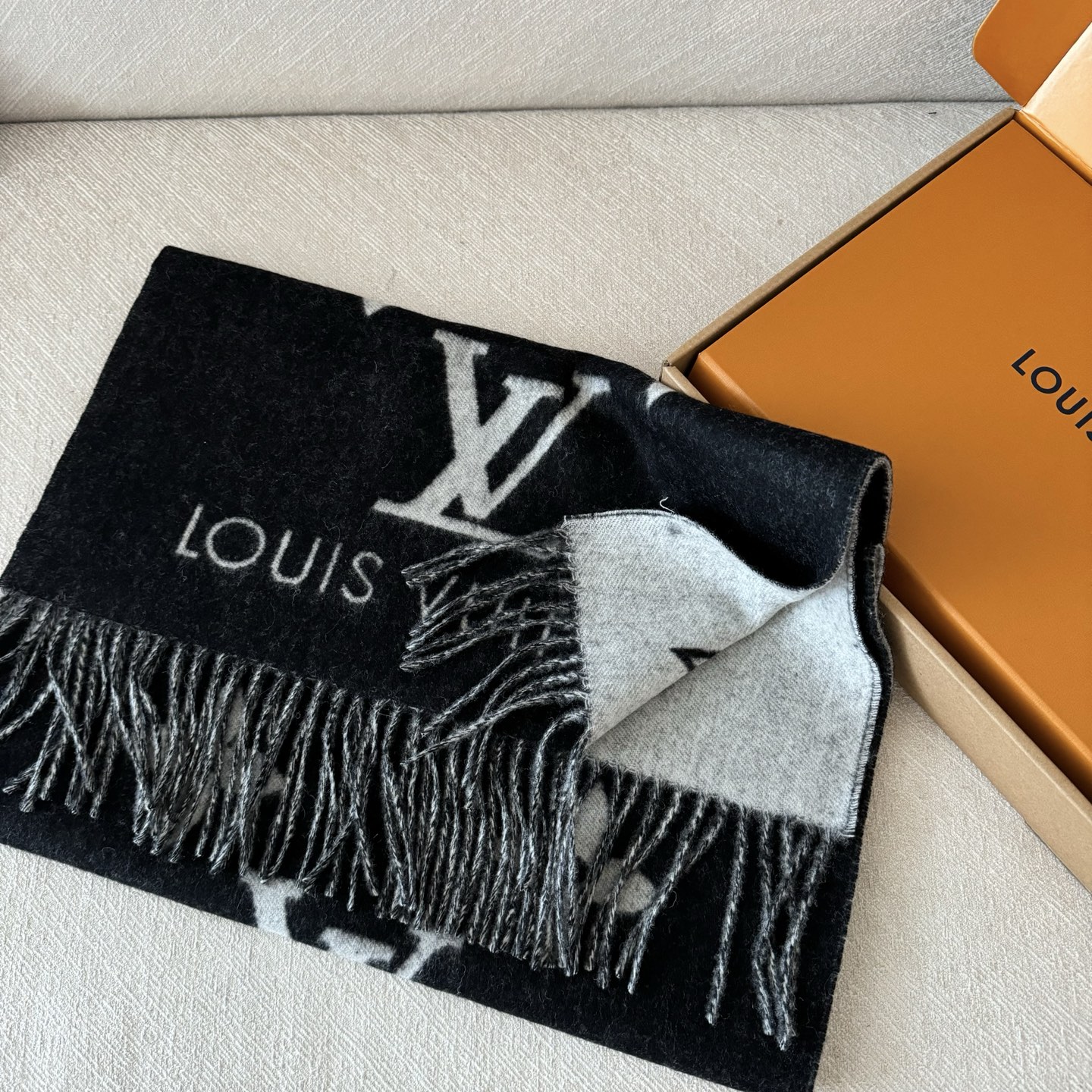 ‼️高品质‼️LV路易威登原单正品原标⚠️支持验货！高端客户必入！现在全世界都在找她，无心炒作，但是这个