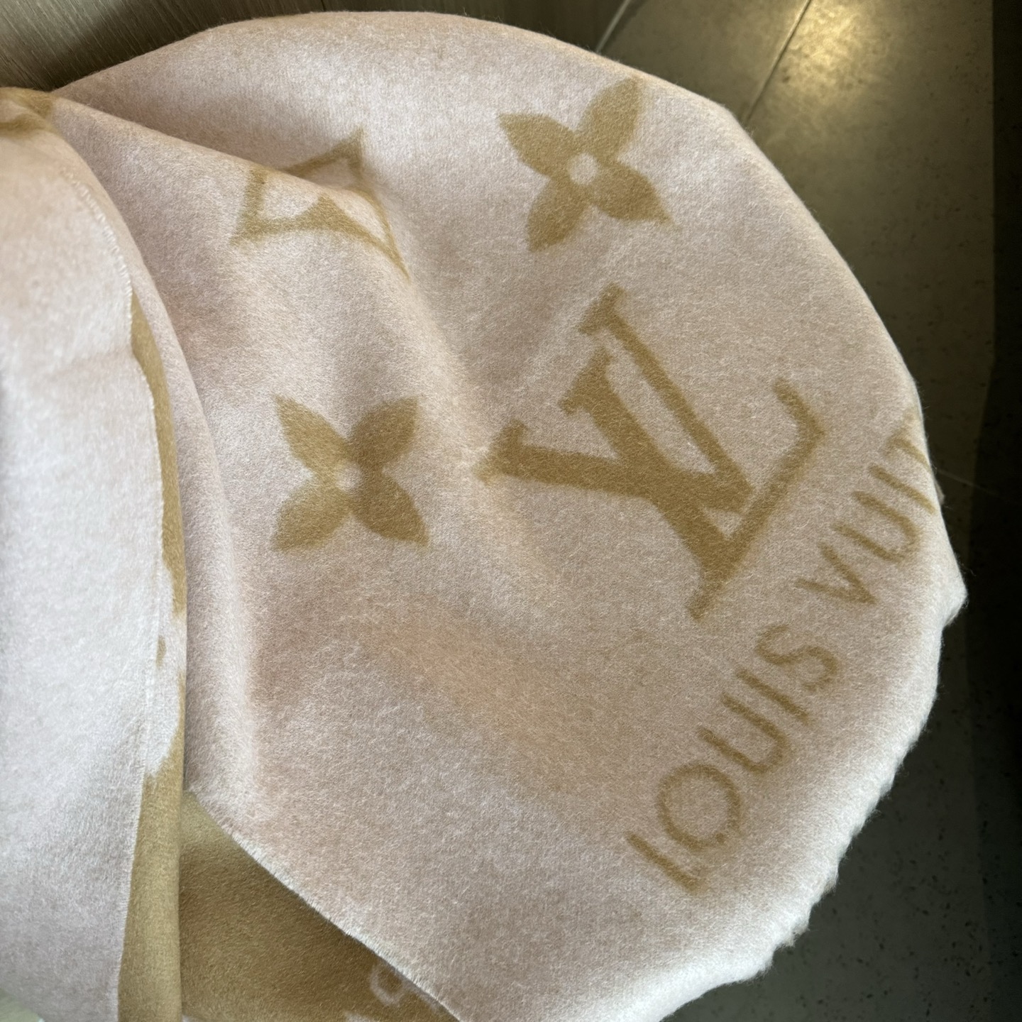 ‼️高品质‼️LV路易威登原单正品原标⚠️支持验货！高端客户必入！现在全世界都在找她，无心炒作，但是这个