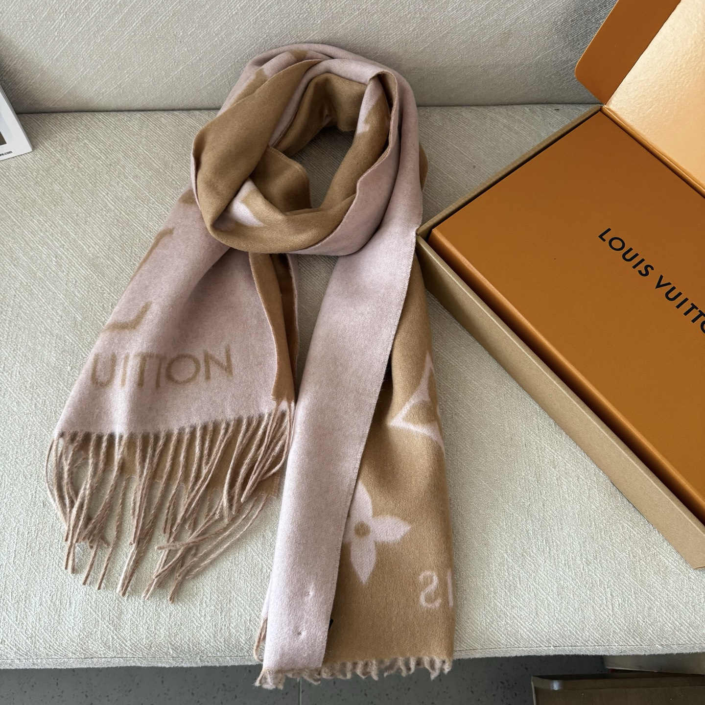 ‼️高品质‼️LV路易威登原单正品原标⚠️支持验货！高端客户必入！现在全世界都在找她，无心炒作，但是这个