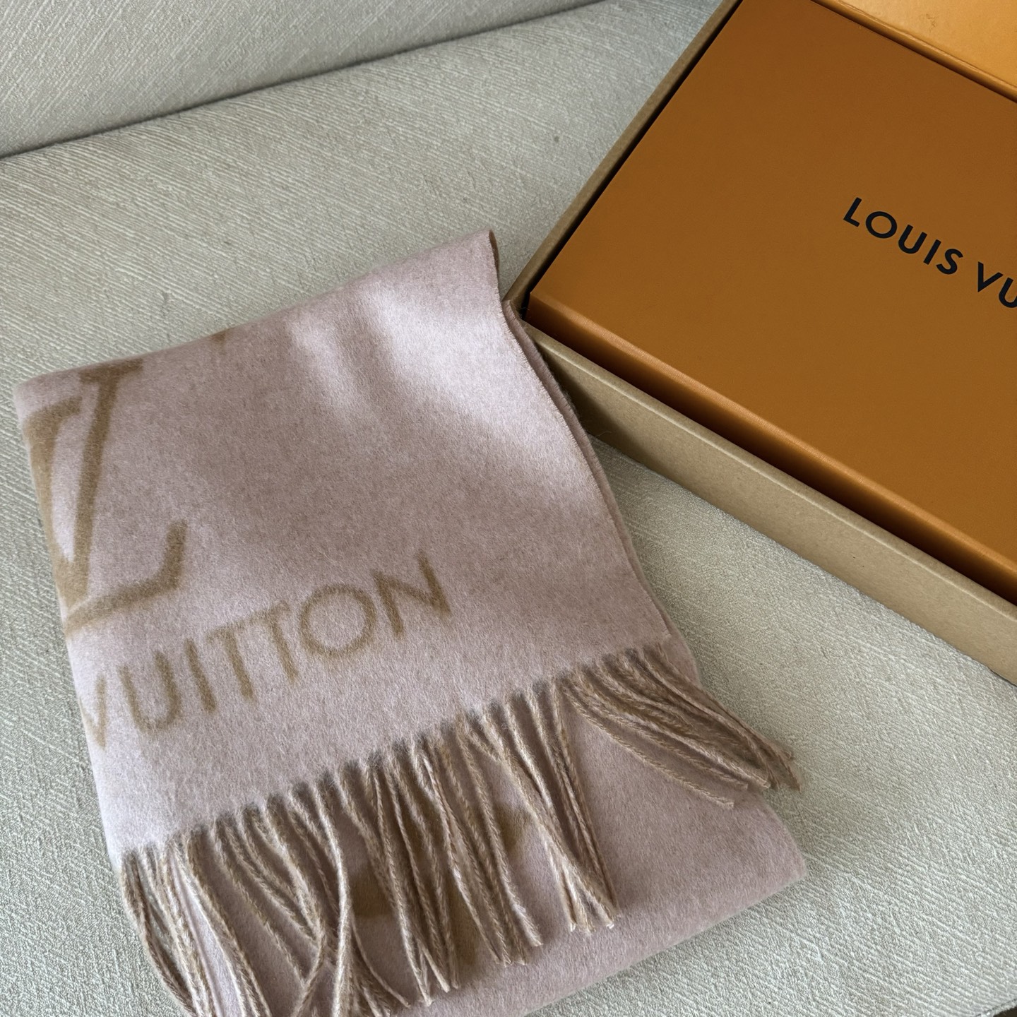 ‼️高品质‼️LV路易威登原单正品原标⚠️支持验货！高端客户必入！现在全世界都在找她，无心炒作，但是这个