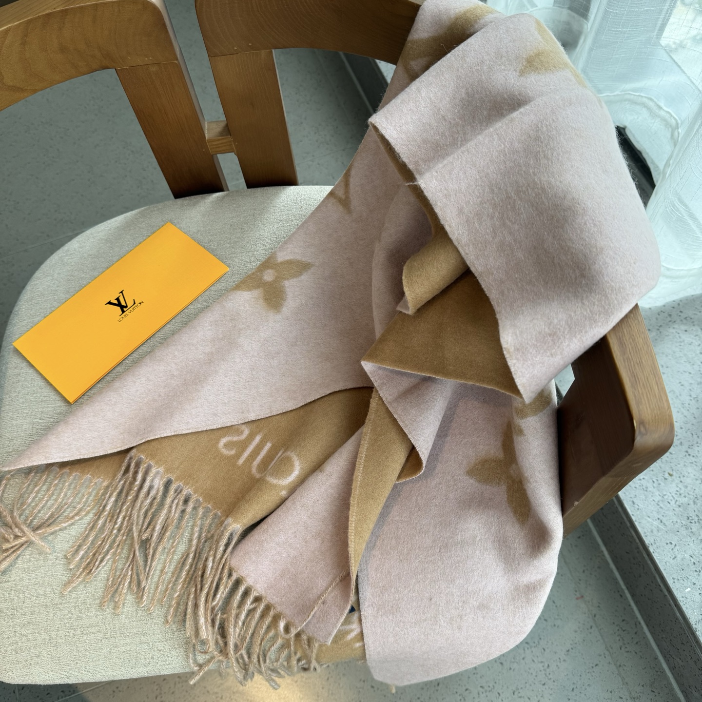 ‼️高品质‼️LV路易威登原单正品原标⚠️支持验货！高端客户必入！现在全世界都在找她，无心炒作，但是这个