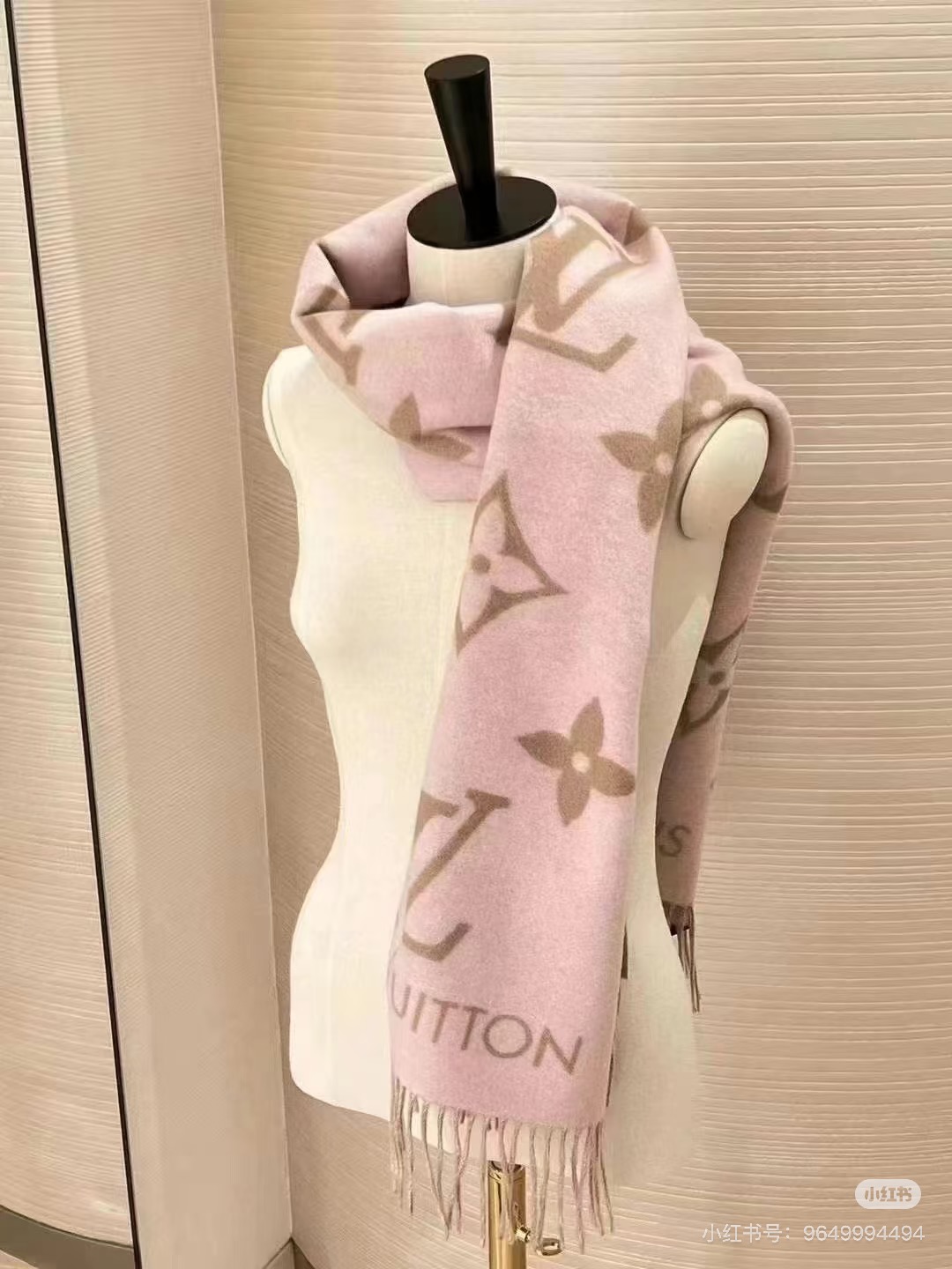 Louis Vuitton ‼ 高品质‼ LV路易威登 原标 高端客户必入 现在全世界都在找她