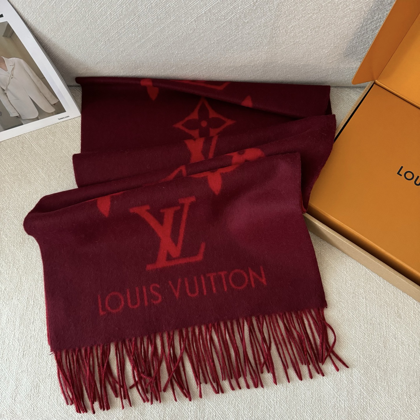 ‼️高品质‼️LV路易威登原单正品原标⚠️支持验货！高端客户必入！现在全世界都在找她，无心炒作，但是这个