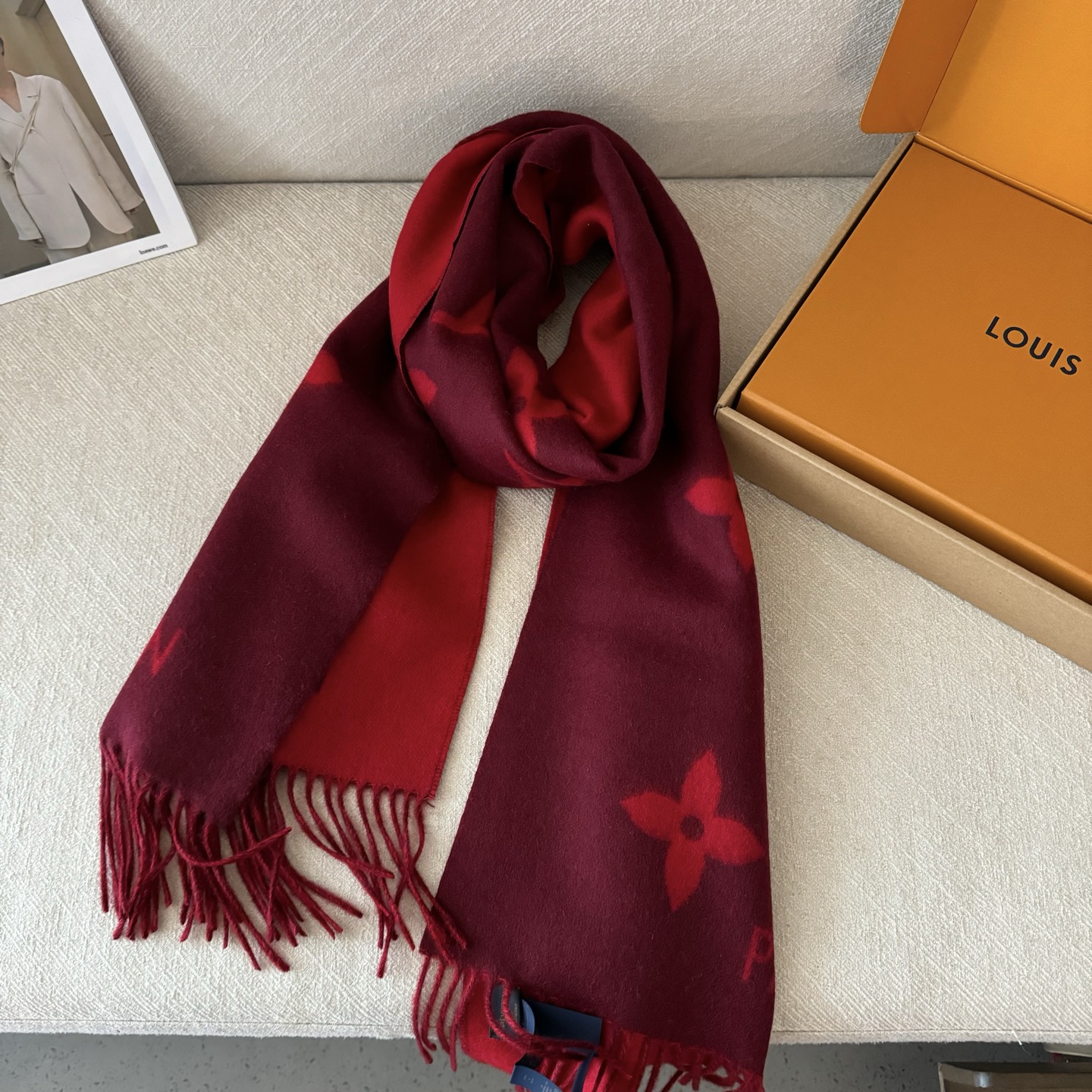 ‼️高品质‼️LV路易威登原单正品原标⚠️支持验货！高端客户必入！现在全世界都在找她，无心炒作，但是这个