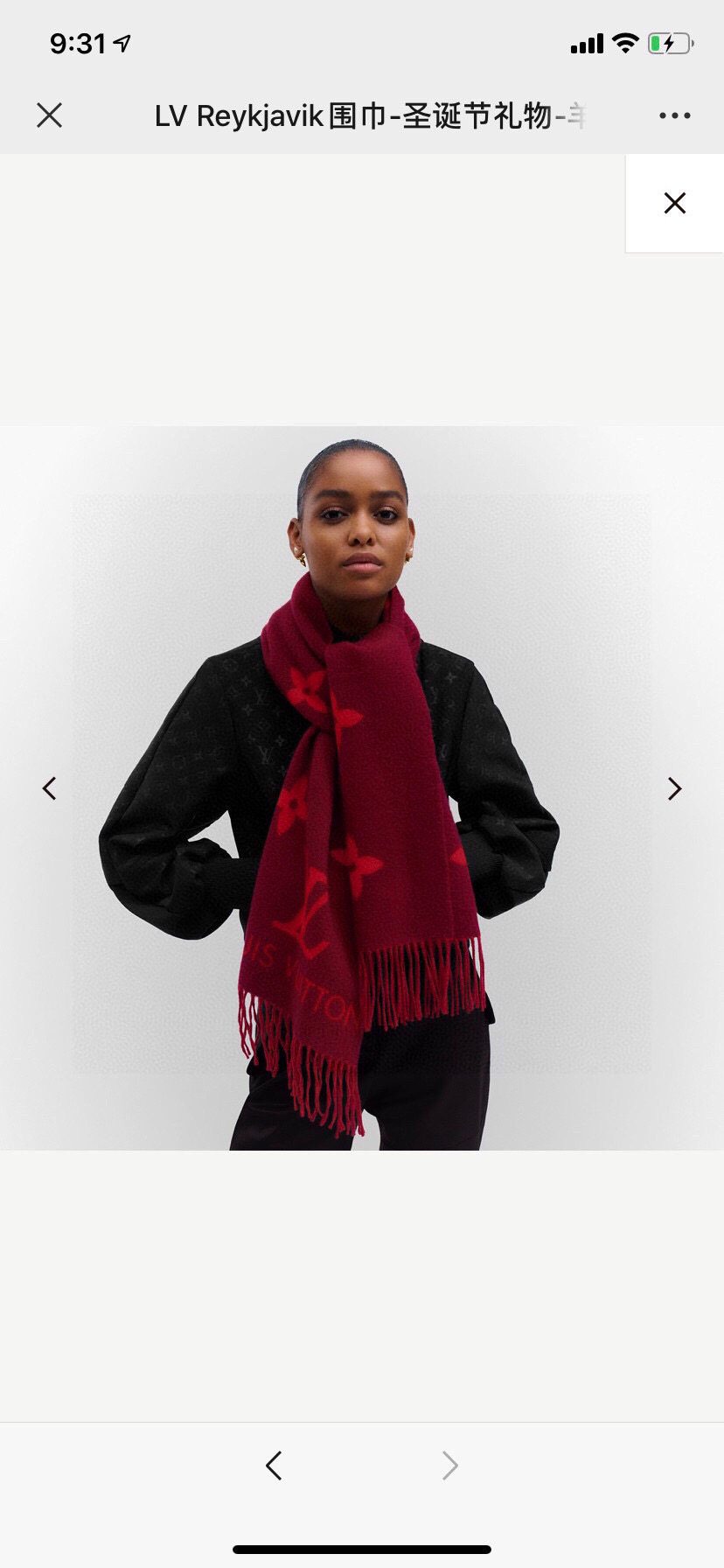 NO:620010,High-quality LV Louis Vuitton original order, authentic and original label supports inspection!  A must for high-end customers!  Now the whole world is looking for her, and she has no intention of promoting it, but this style sister must keep her eyes open, look for our quality, and compare the details with the genuine products at will, whether it is the transition of gradient colors or the edge lines of the scarf, this kind of detail is not available in just anyone's products Louis Vuitton LOUIS  VUITTON cashmere gradient color. Popular all over the world. Official website rmb+, this scarf is designed based on the classic Louis Vuitton style. It has two soft gradients with elegant powder blue or versatile black and gray. It is woven from soft and warm pure cashmere, and the eye-catching iconic Monog is woven with jacquard technology.  Ram pattern, delicate style, this is the most popular Morandi color matching nowadays ~ a beautiful gradient series. Any woman will want to own it when she sees it, the color is so beautiful, size: 45*190cm (including beard length) cashmere gradient shawl. High version scarf, high version scarf, louis  vuitton,louis vuitton,louis vuitton,shawls19860909高品质LV路易威登原单正品原标支持验货！高端客户必入！现在全世界都在找她,无心炒作,但是这个款姐一定要擦亮眼睛,认准我们品质,随便跟正品对比细节,无论是渐变颜色的过渡还是围巾的边角线,这种细节不是随便谁家的货都有的 路易威登LOUIS VUITTON羊绒渐变色.风靡全世界.官网rmb+,这款围巾以经典路易威登款式为设计原型,两种柔美渐变配色素雅的粉蓝或百搭的黑灰.由柔软温暖的纯山羊绒织就,并以提花工艺织出醒目的标志性Monogram花纹,风格细腻,这款是时下最最流行的莫兰迪配色~美绝了的渐变系列.任何女人看到她都会希望拥有吧,配色太美好了,尺寸:45*190cm(含须长)羊绒渐变披肩.高版本围巾,高版本围巾,louis vuitton,louis vuitton,louis vuitton,shawls,scarf