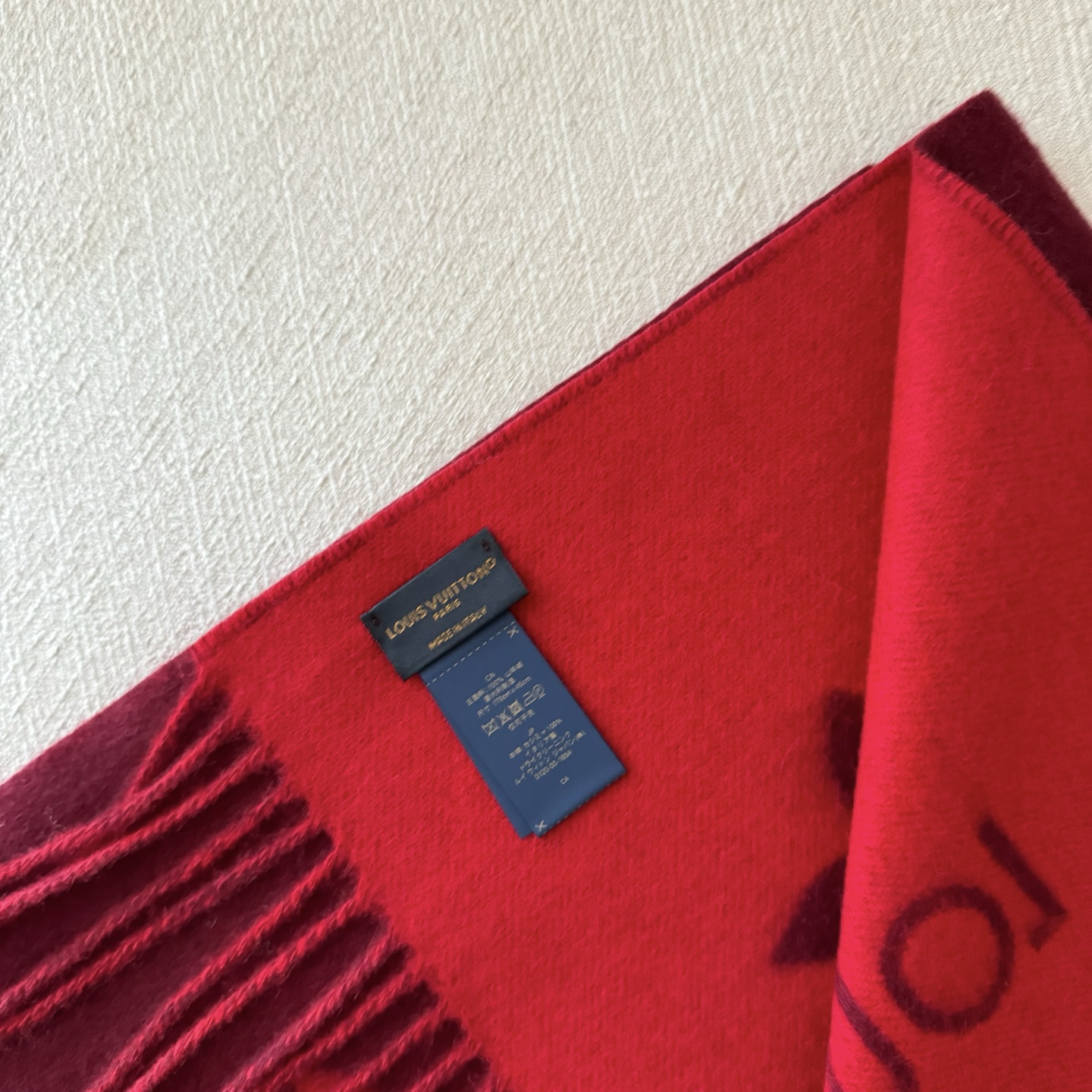 ‼️高品质‼️LV路易威登原单正品原标⚠️支持验货！高端客户必入！现在全世界都在找她，无心炒作，但是这个