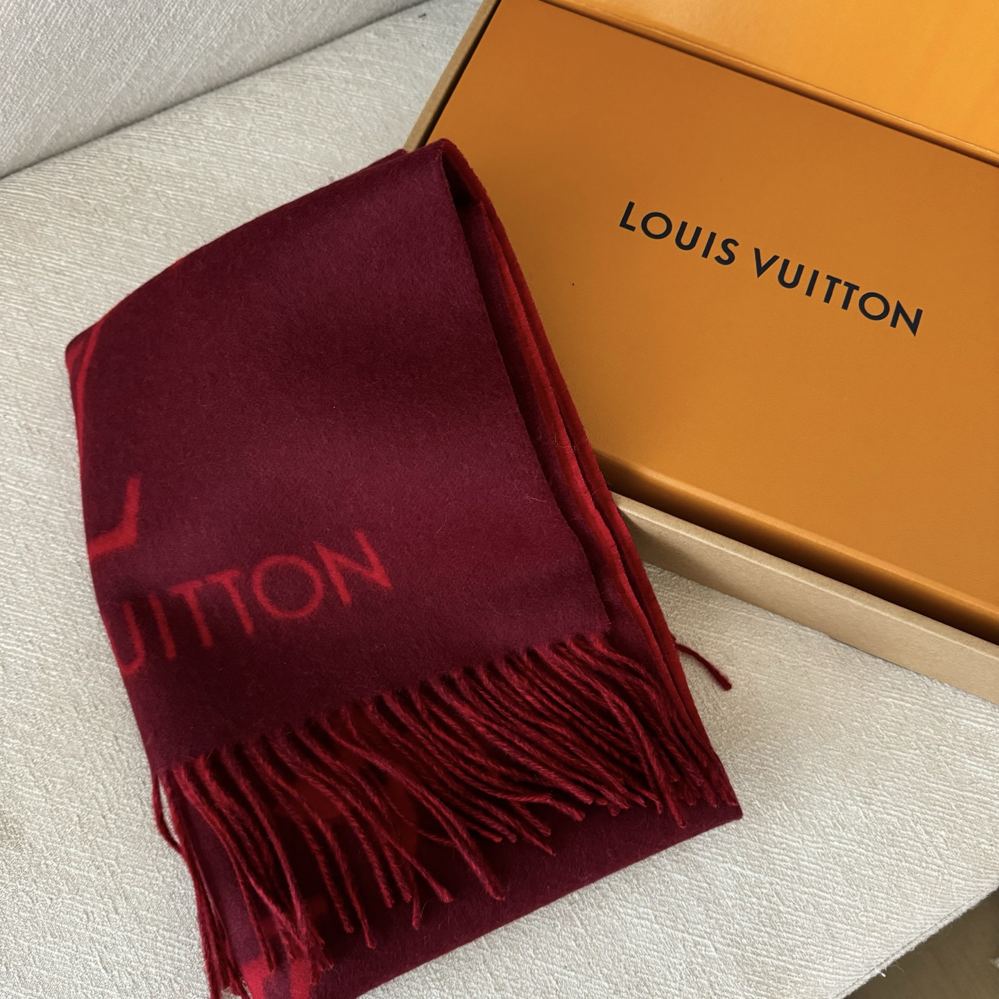 ‼️高品质‼️LV路易威登原单正品原标⚠️支持验货！高端客户必入！现在全世界都在找她，无心炒作，但是这个