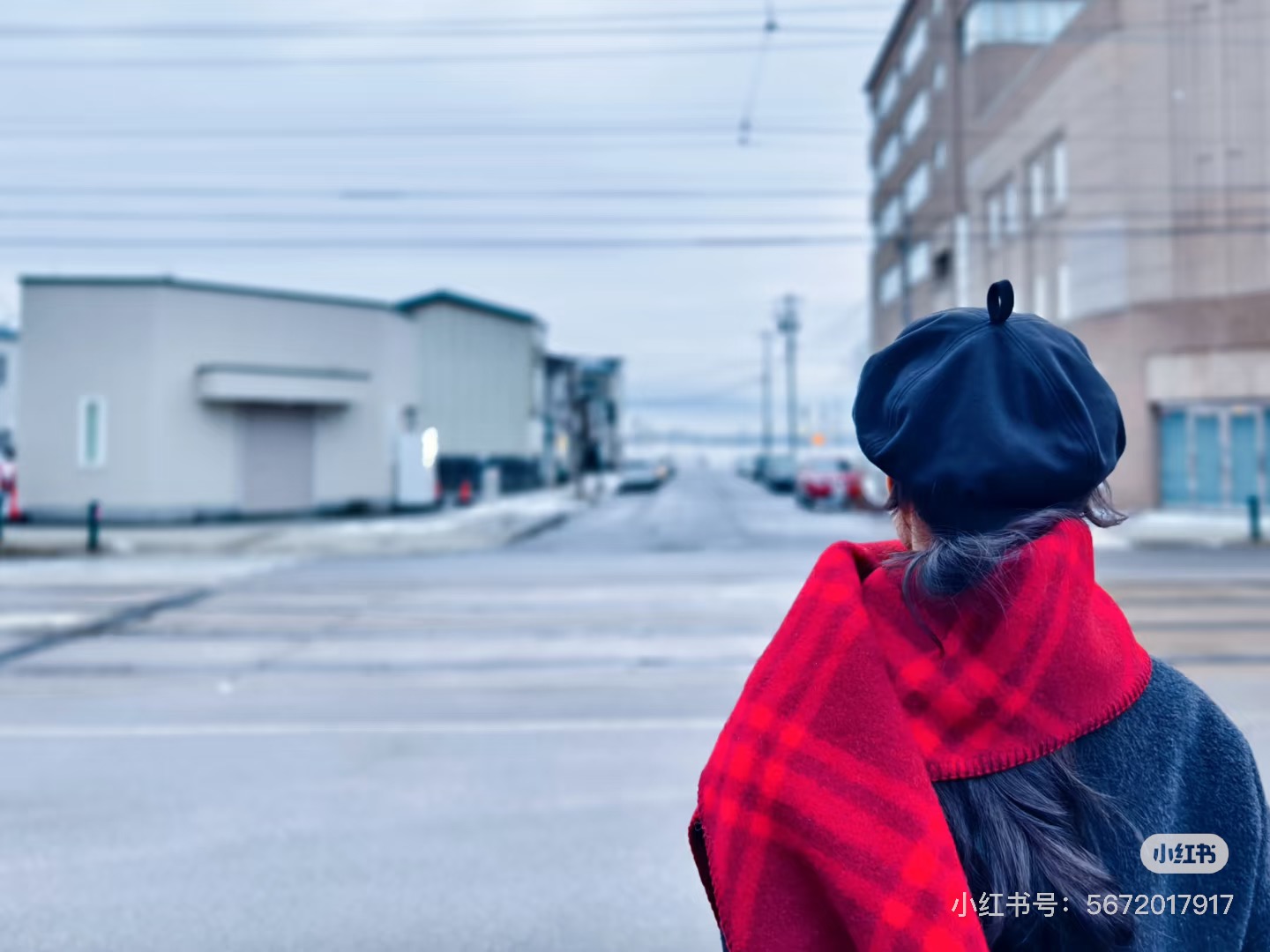 （全智贤同款，百分百对版）Burberry可遇不可求的王炸级单品，绝对是独家级别，工艺与材料完全与正品无