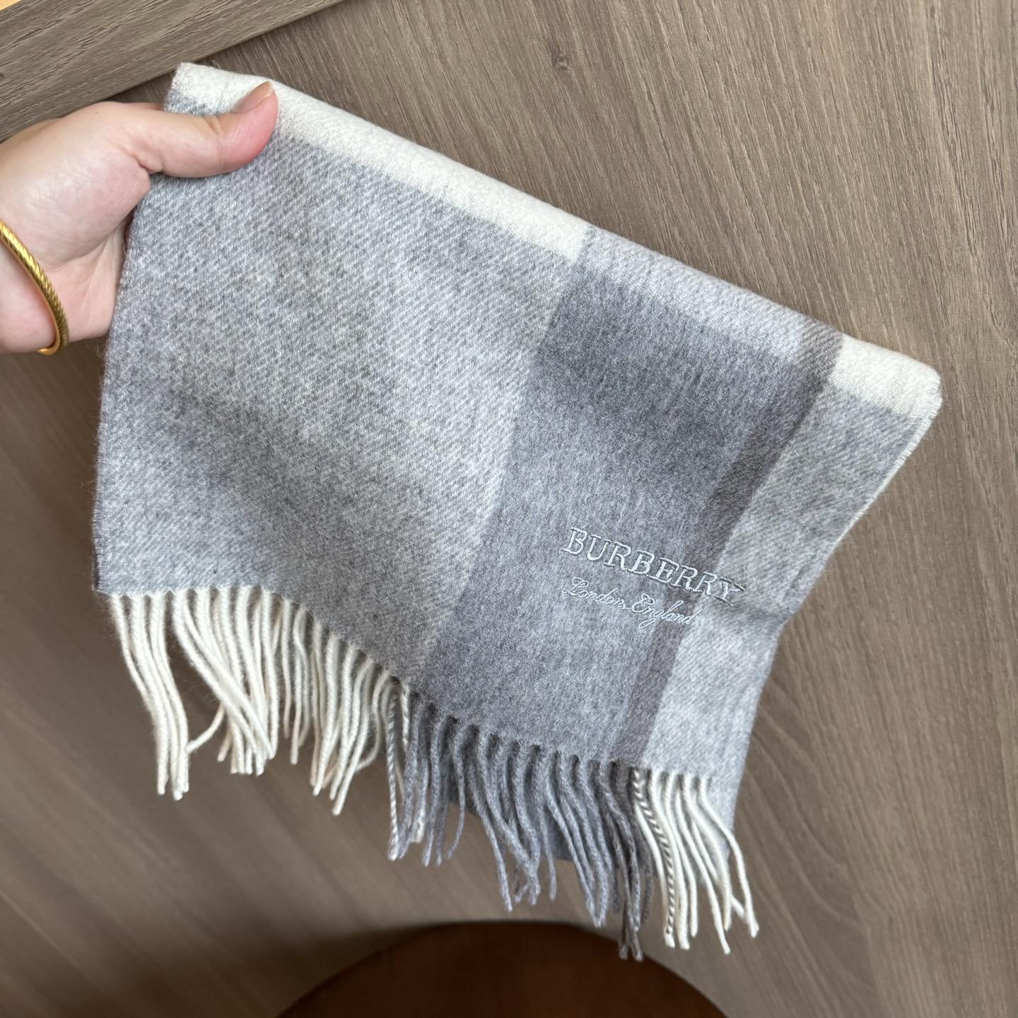 🆕Burberry · 巴宝莉新款‼️今年我们的男款真的是高端Level，重磅极品‼️妥妥的家属福利👍少