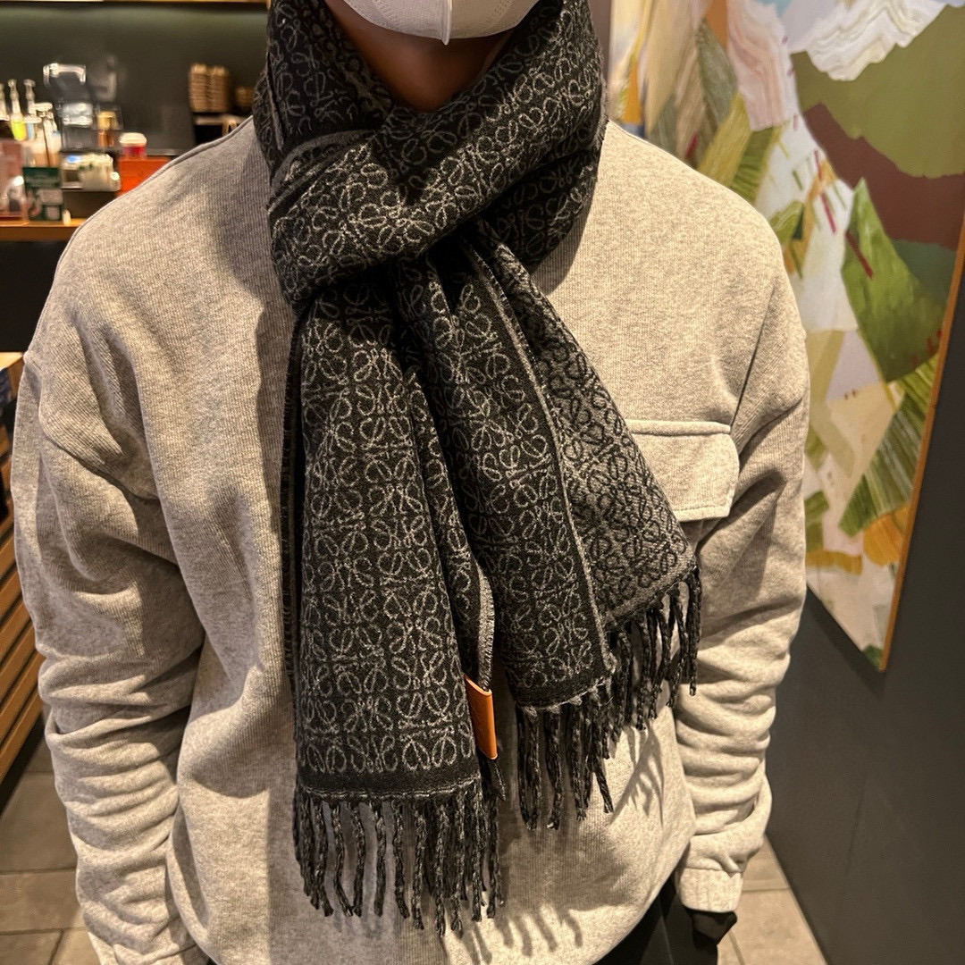 男士福利顶级原单中性款‼️罗意威很幸運拿到這個品牌的東西，真的不多見，很少在國內做訂單，款式真的少的可怜