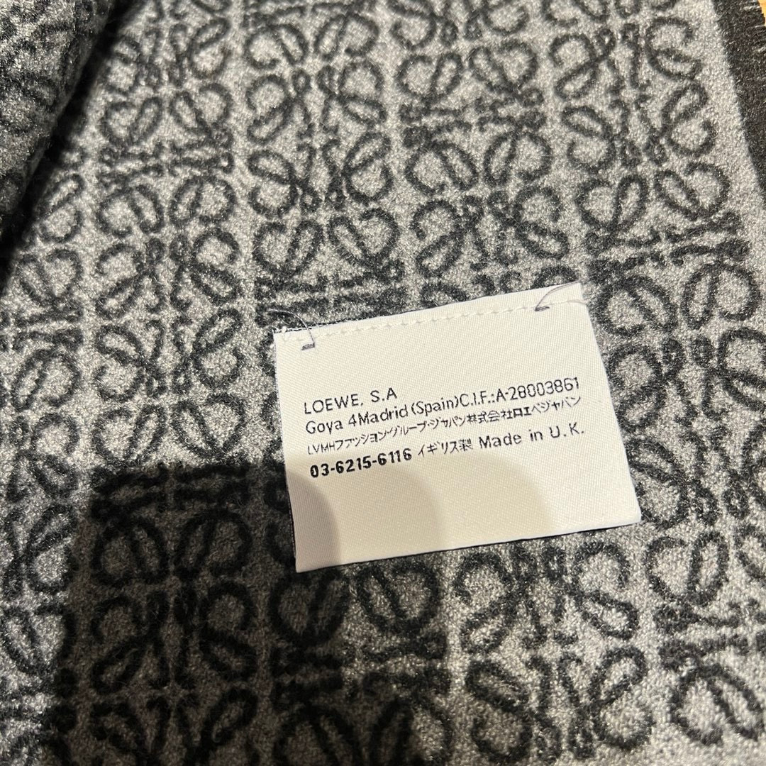 男士福利顶级原单中性款‼️罗意威很幸運拿到這個品牌的東西，真的不多見，很少在國內做訂單，款式真的少的可怜