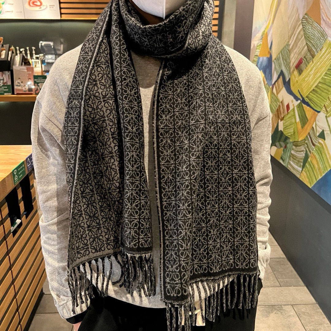 男士福利顶级原单中性款‼️罗意威很幸運拿到這個品牌的東西，真的不多見，很少在國內做訂單，款式真的少的可怜